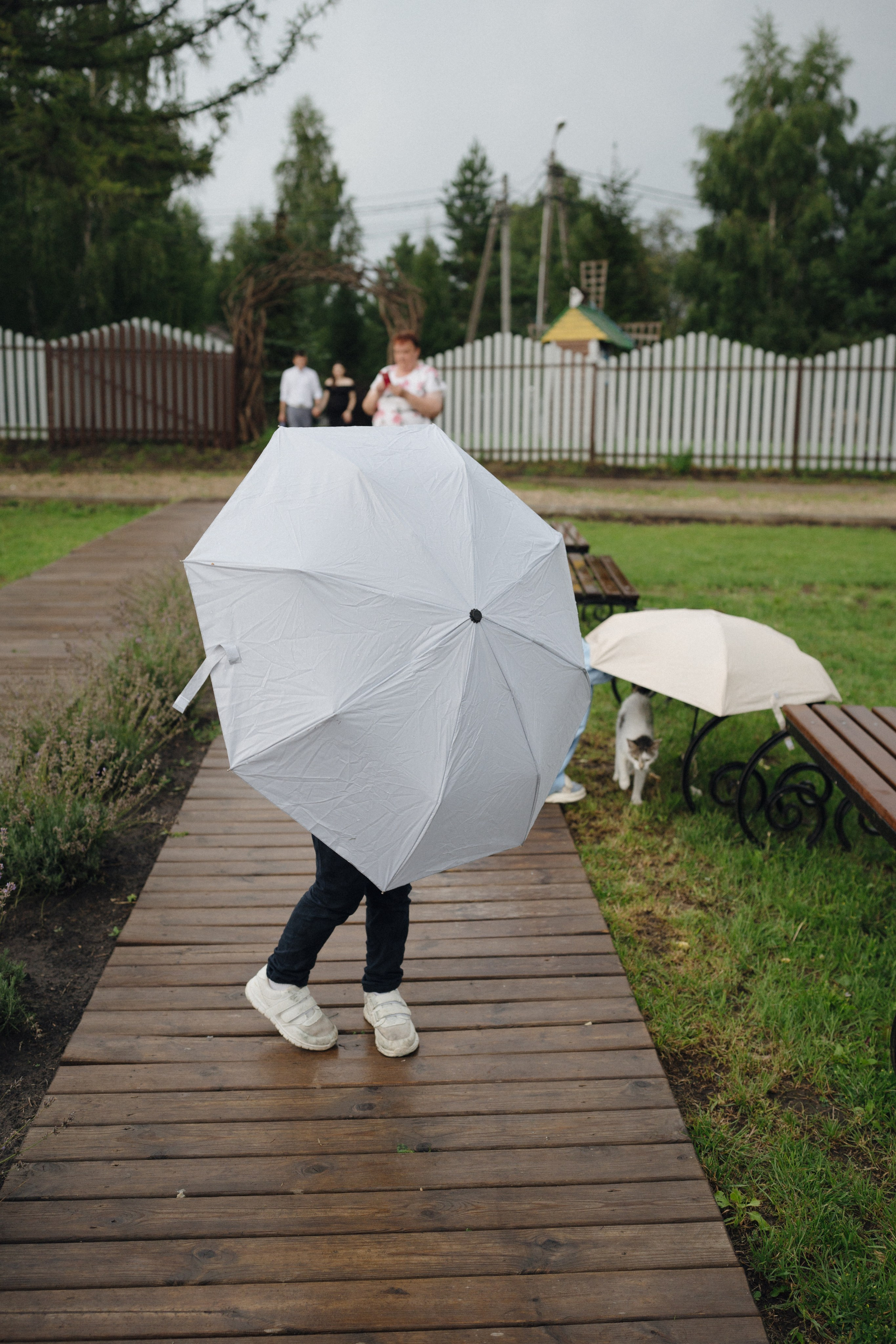 Егор+Вика. Свадебный и репортажный фотограф Александр Родин