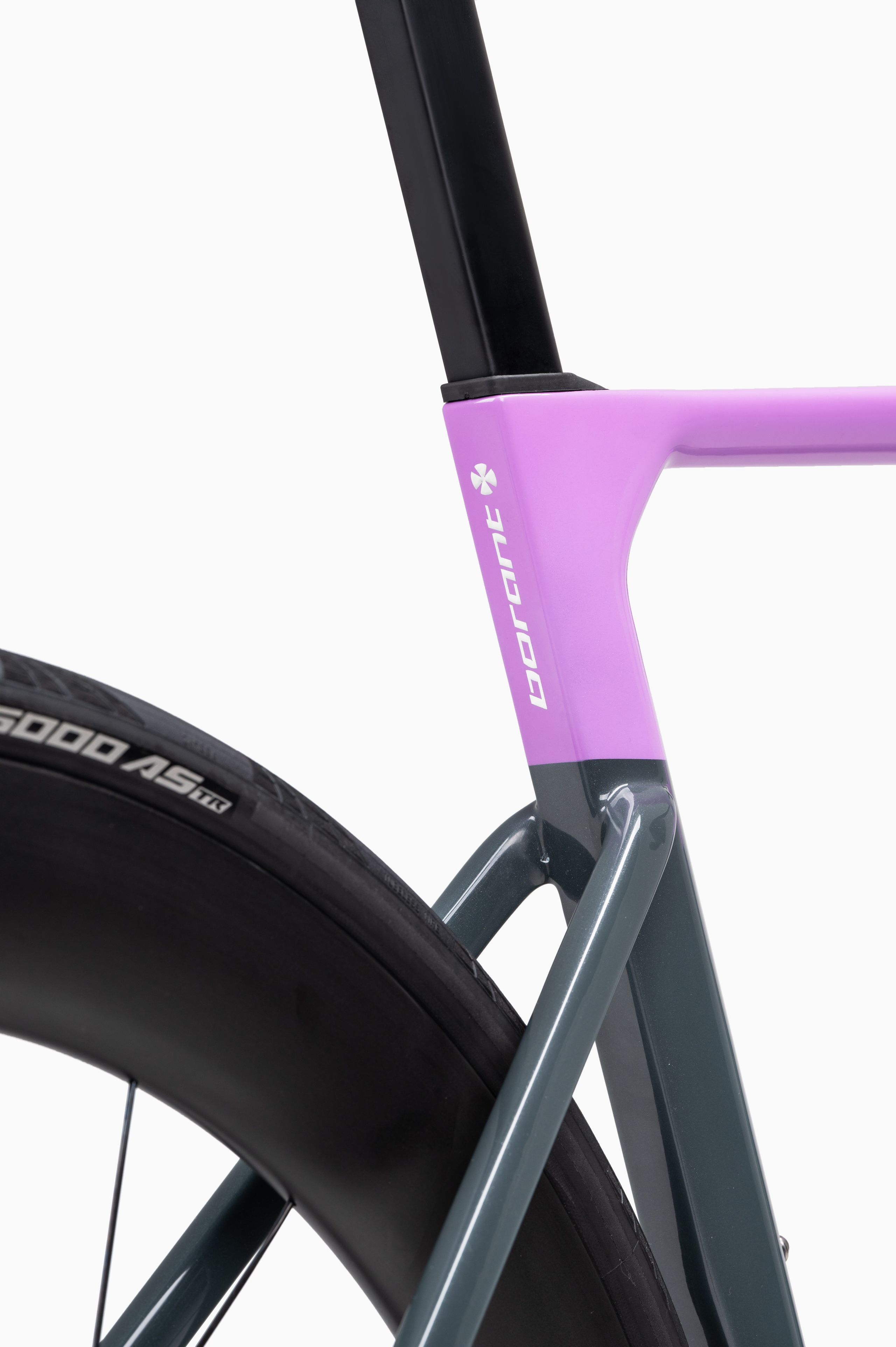 Каталожная фотосъемка велосипедов. Фотограф Д. Куценков