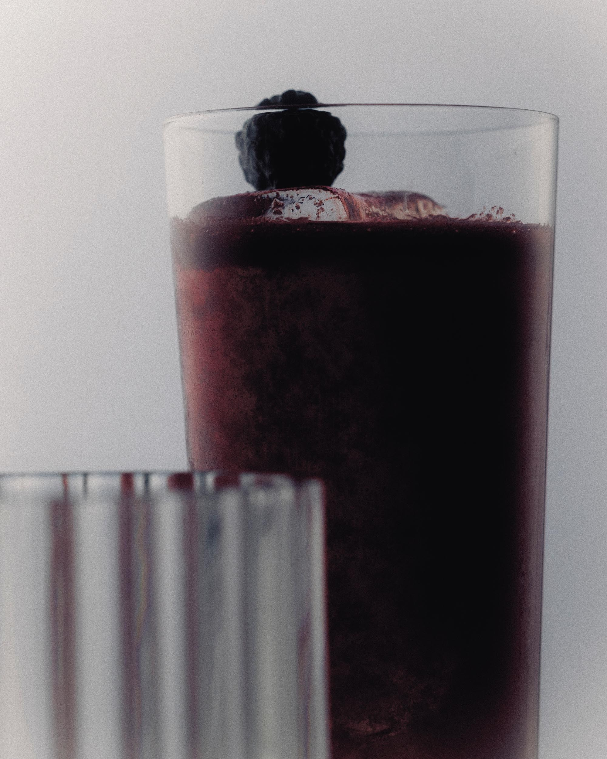 68 — ATOMIC. Ivan Petrov photographer