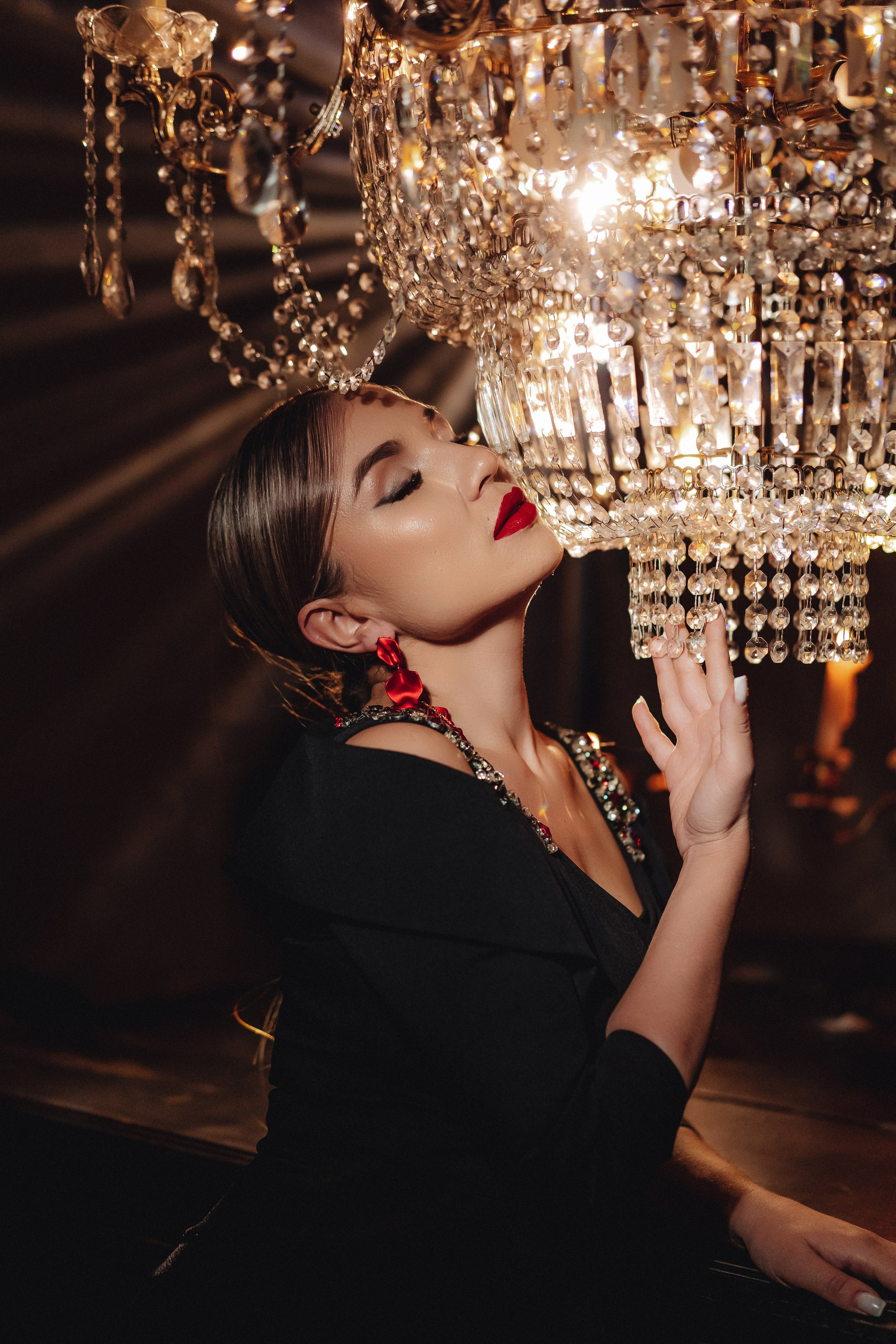 Фотопроект «Шик! Камера! Мотор!». Семейный и контент фотограф в Красноярске Власова Екатерина