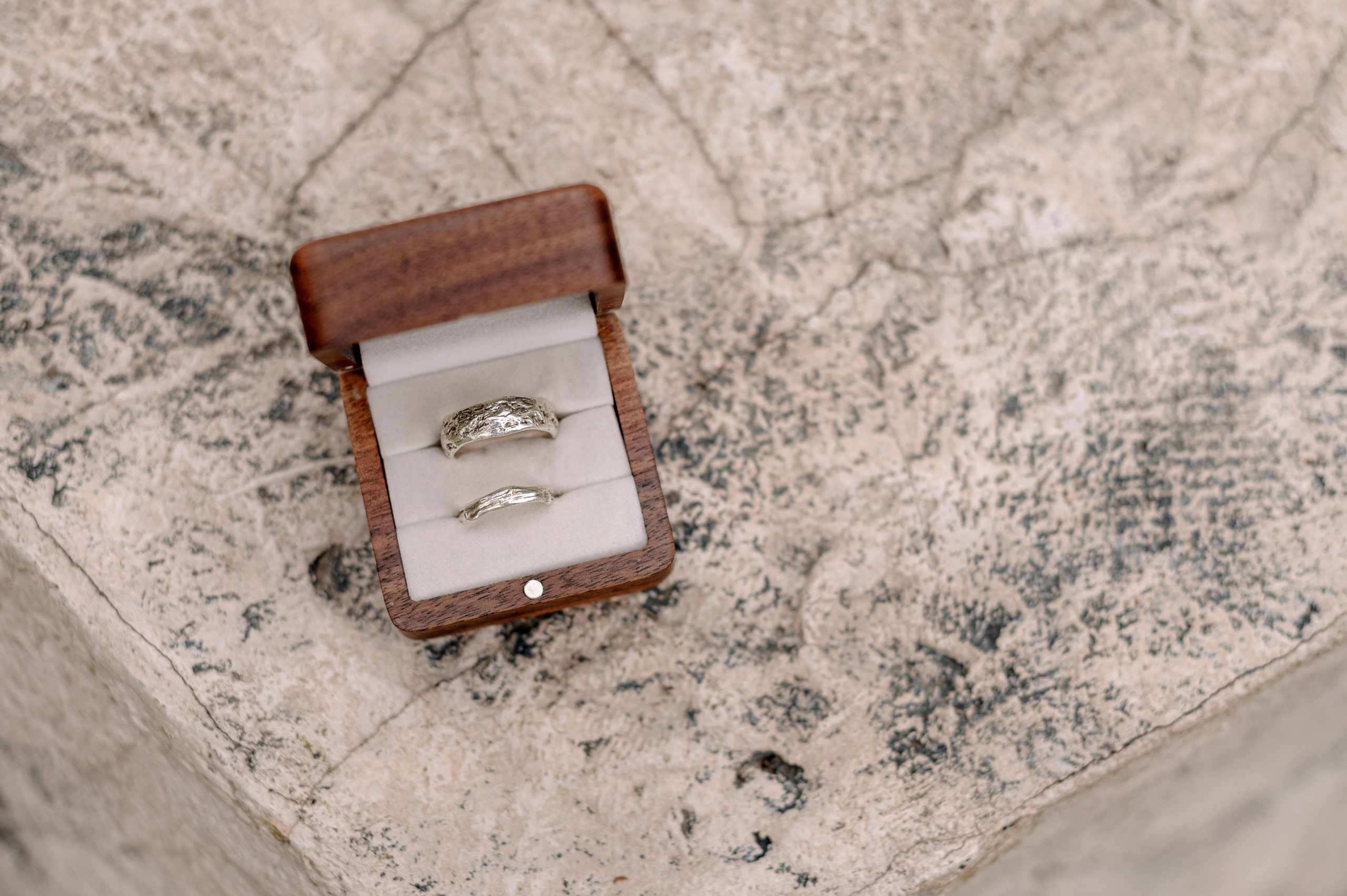 ТИНА и МИША. Шашкова Вероника / Свадебный и семейный фотограф Москва и Ярославль