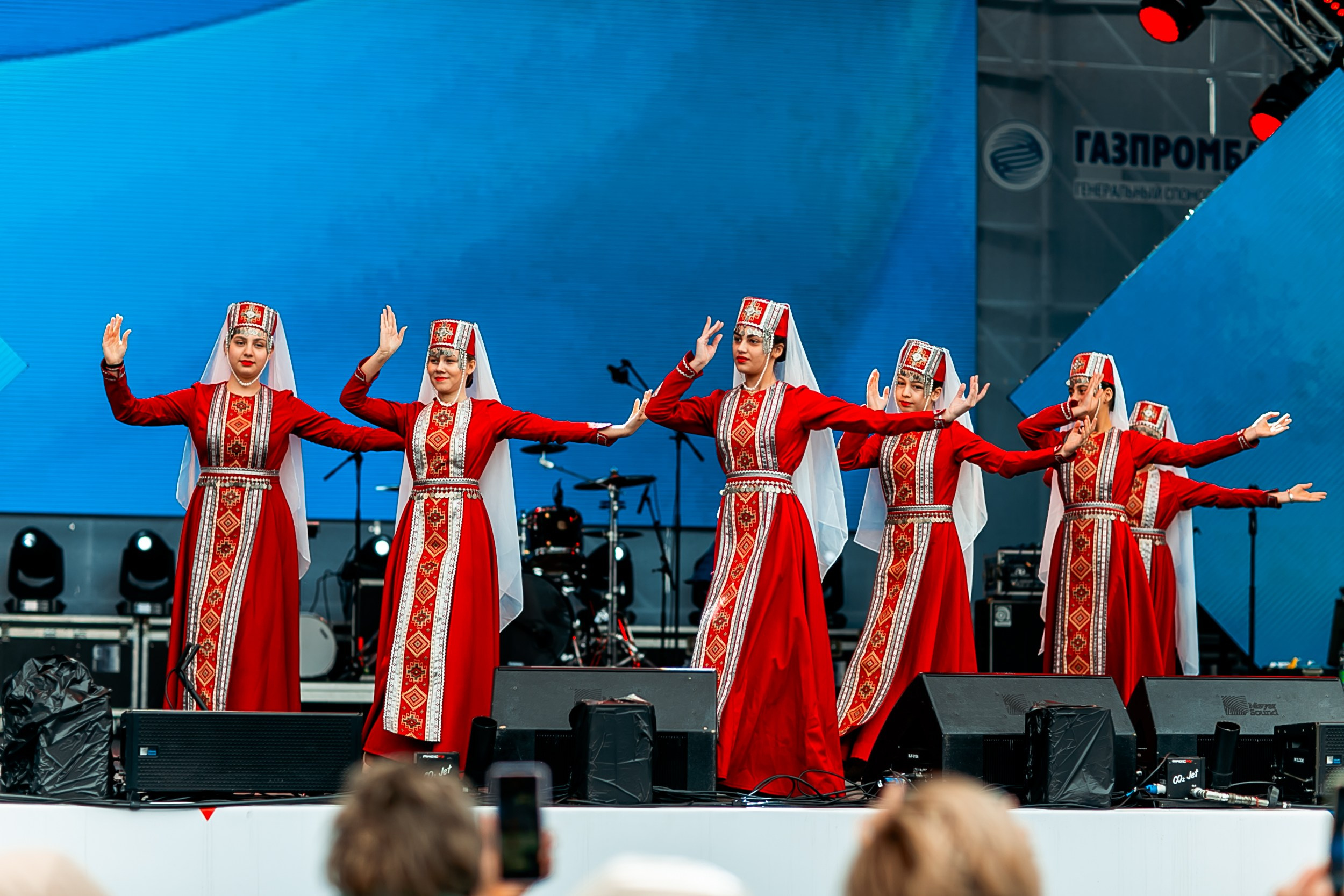 День зимних видов спорта 2024. Репортажный фотограф в Сочи Дмитрий Ветринский