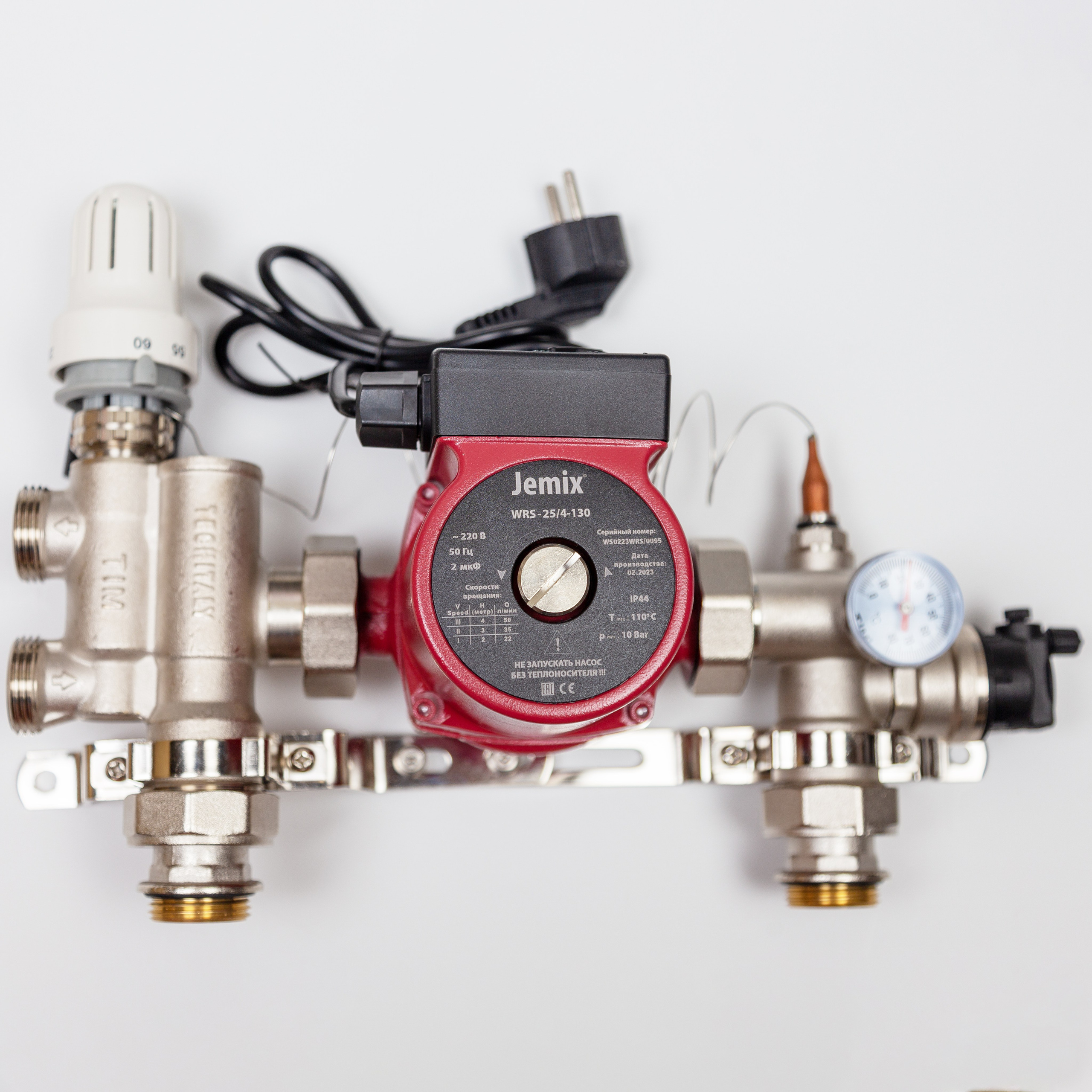 Предметы Пол. Фотограф Алексей Зозин в Москве