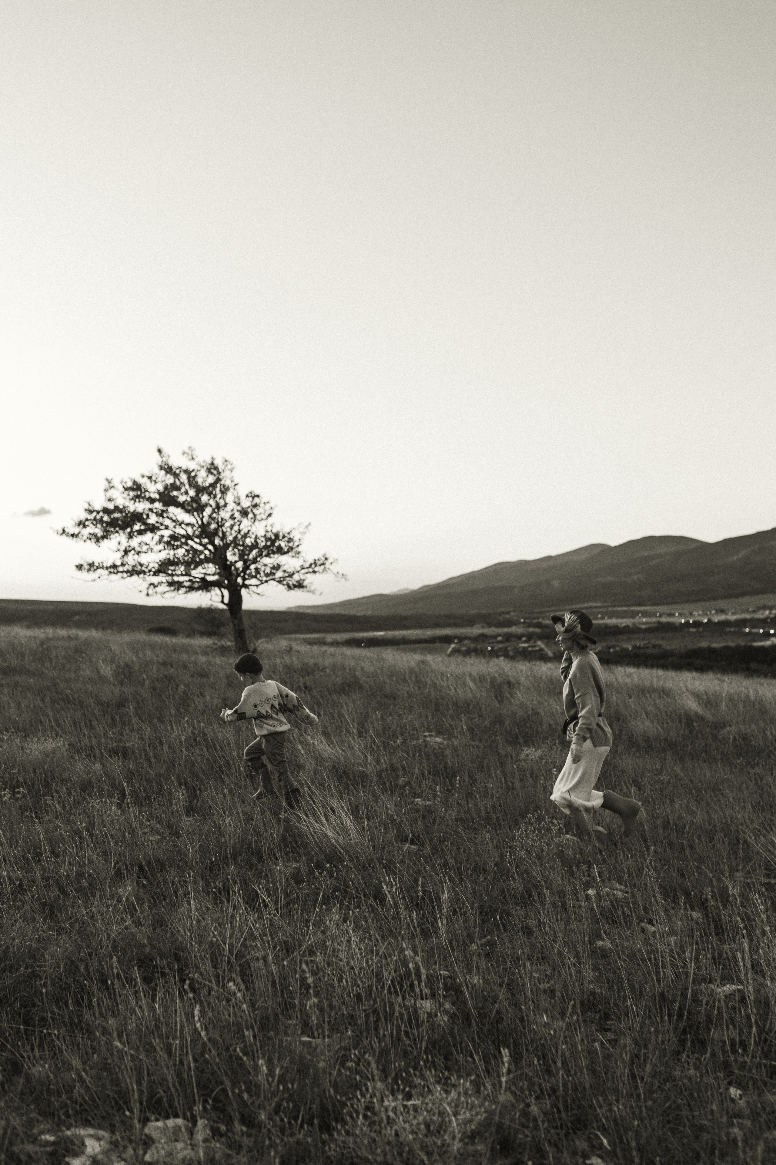 Денис Даша Макар и Егор. Семейный фотограф в Новороссийске и Анапе Александра Яковлева