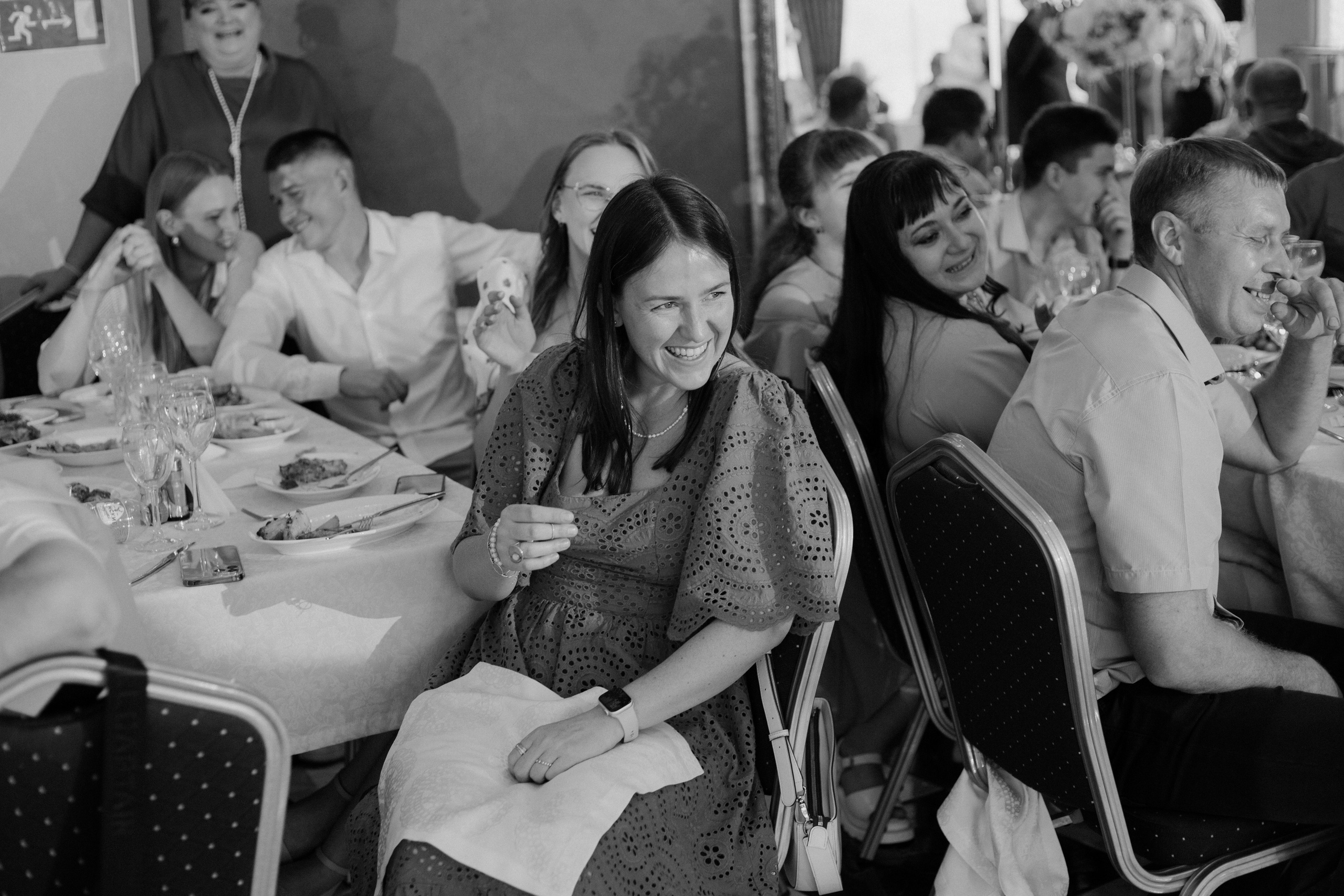 Вик. Фотограф|Волгоград|Фролово