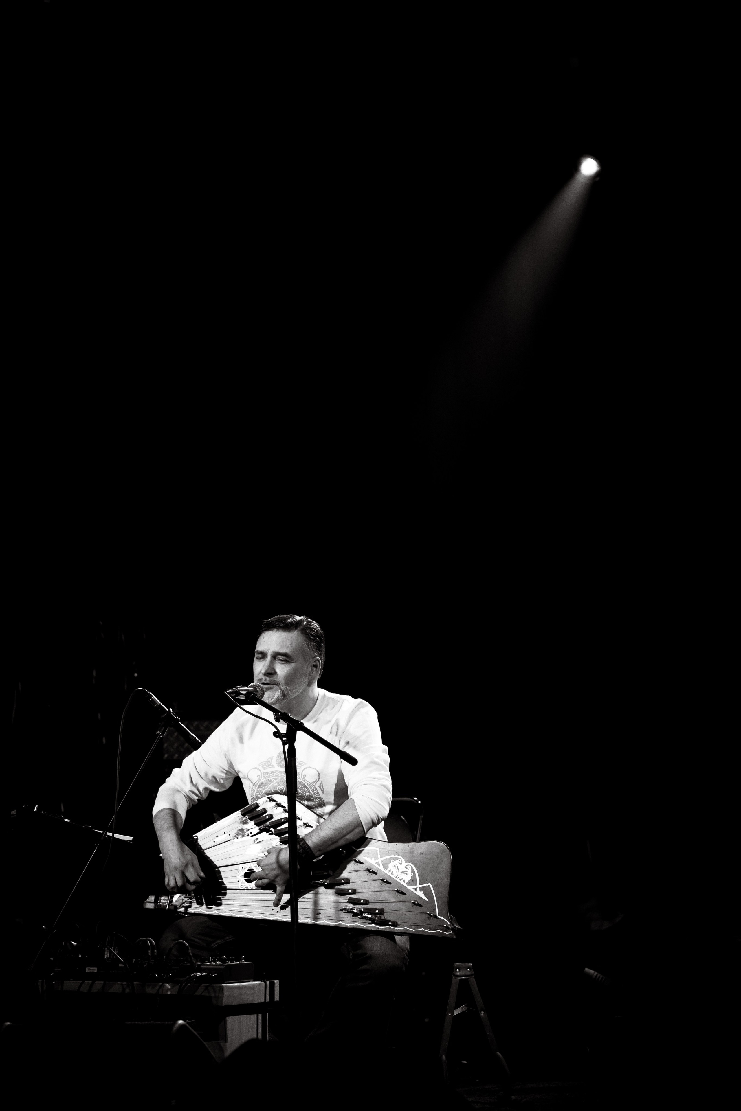 Репортажи. Фотограф Дарья Васьковская