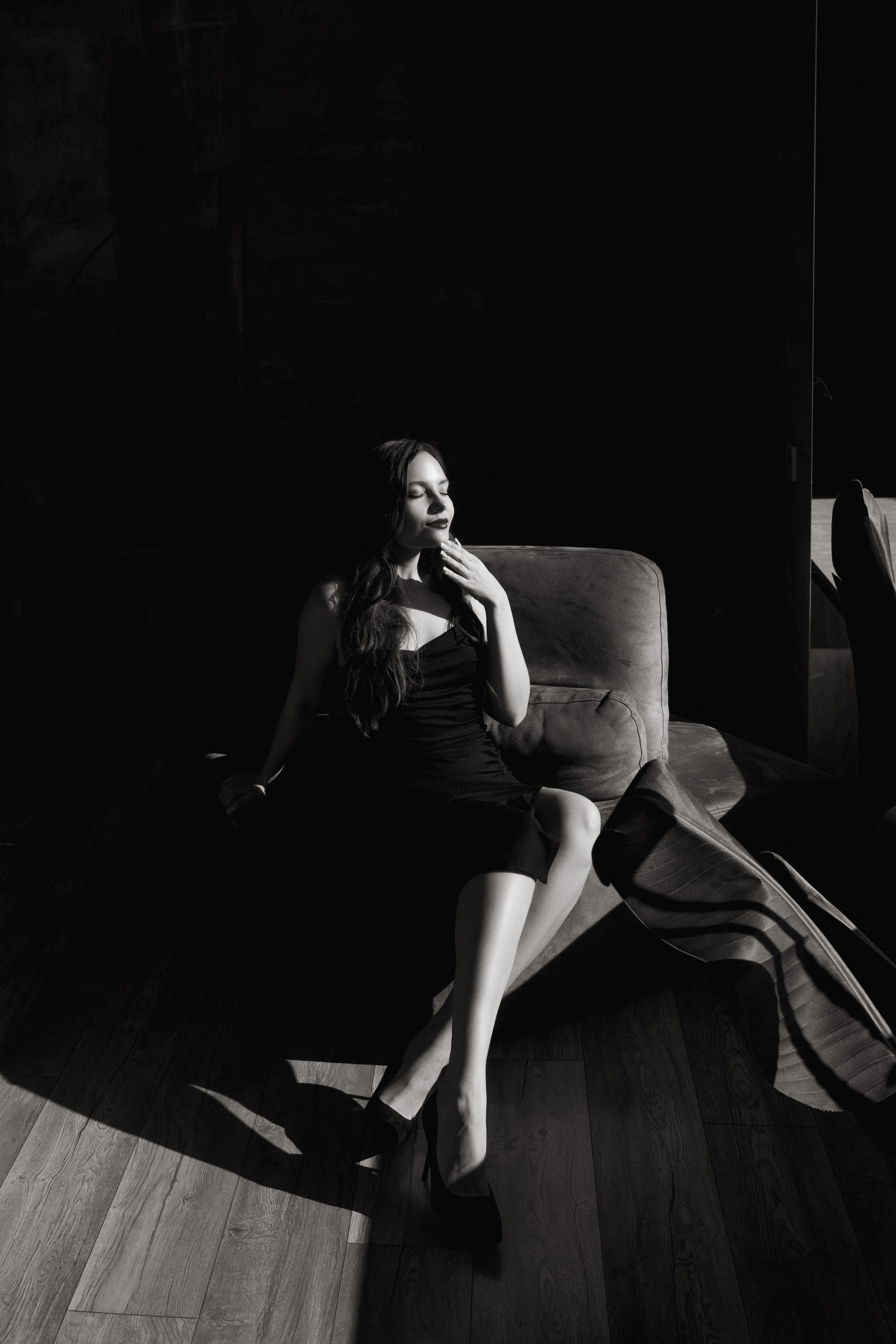 Настя 2. Свадебный и портретный фотограф Анастасия Казакова Санкт-Петербург