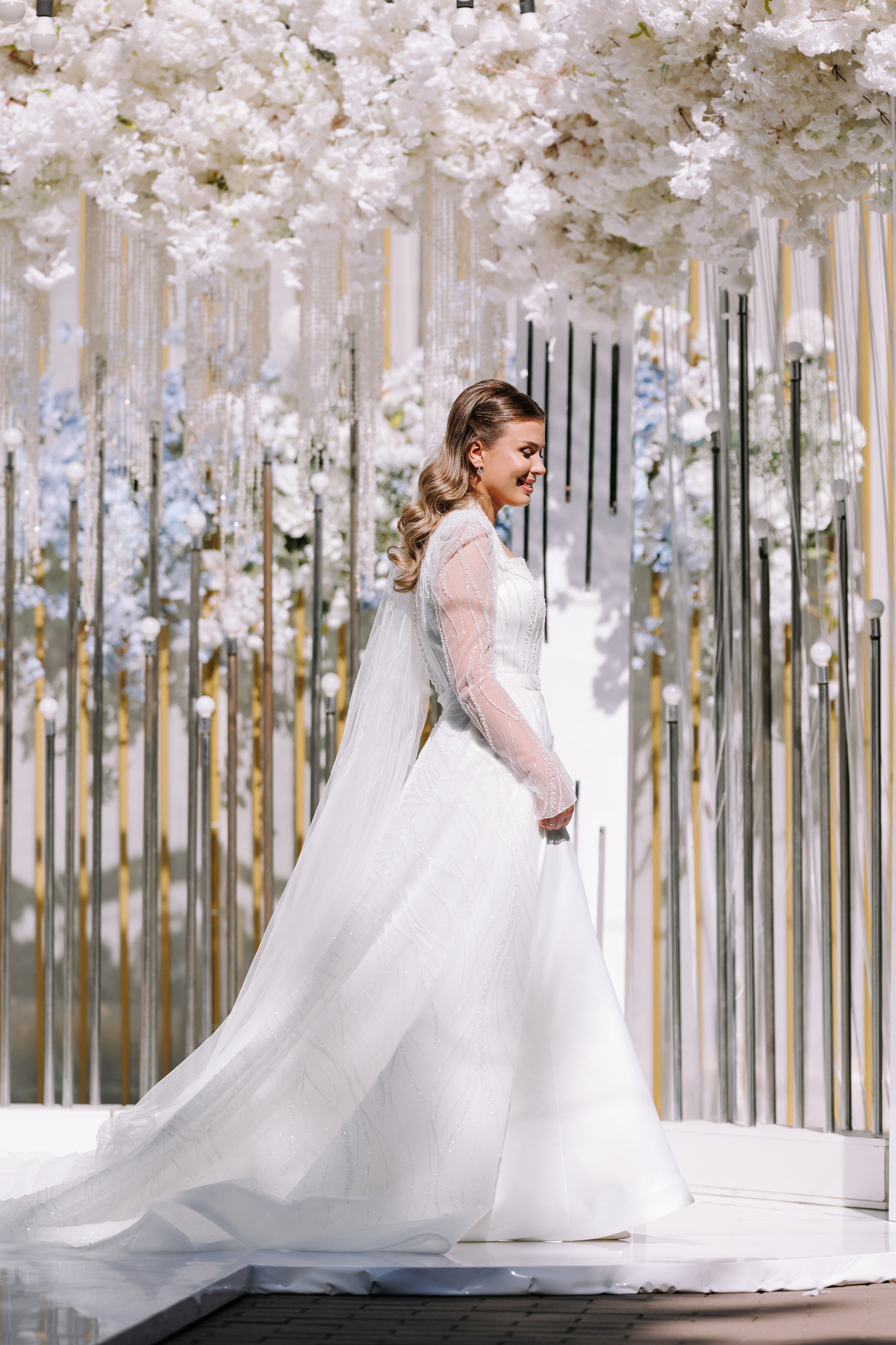 РАУЛЬ & АНАСТАСИЯ