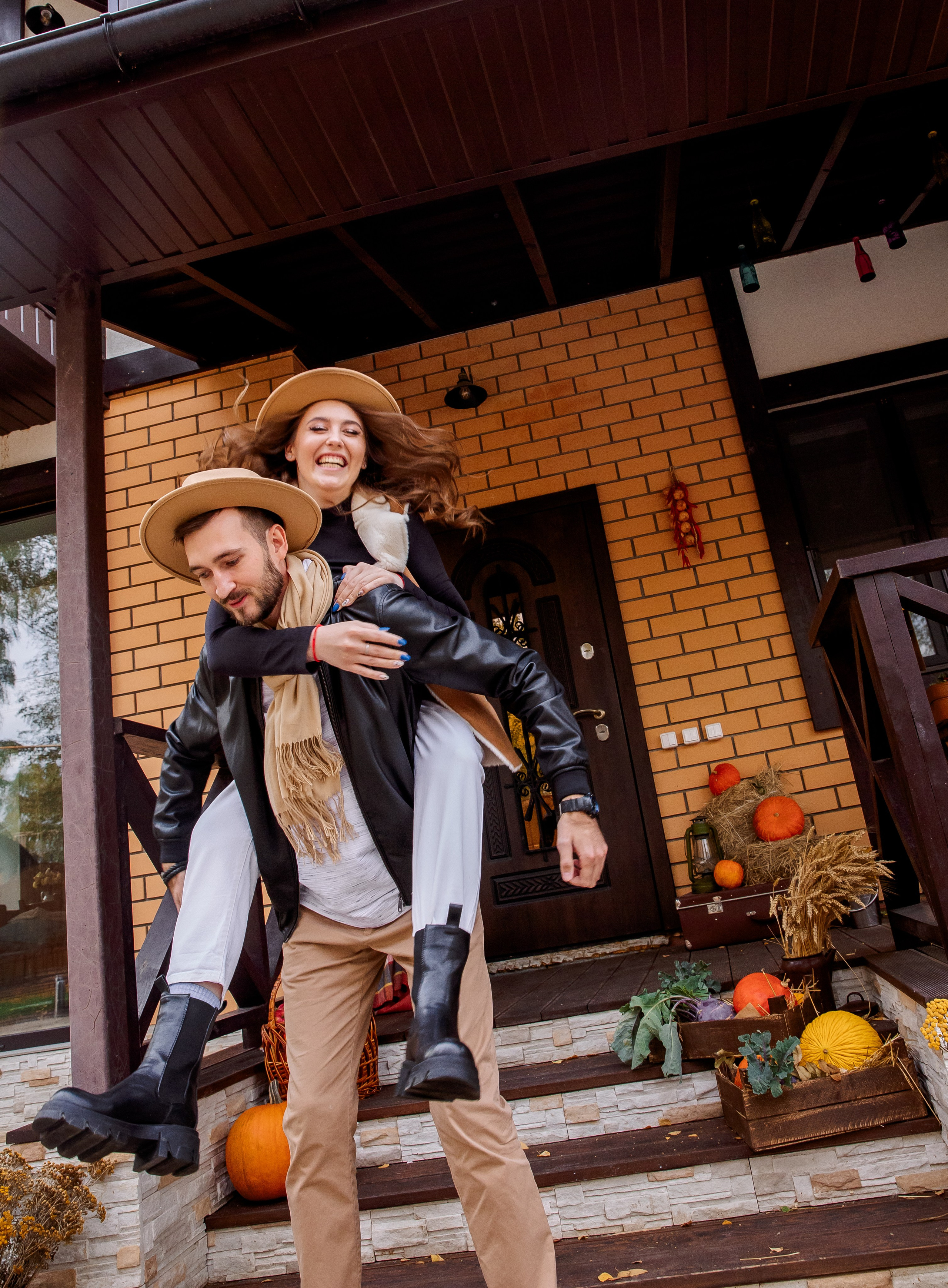 Анна и Владислав. Свадебный и семейный фотограф в Челябинске Юлия Ишимова