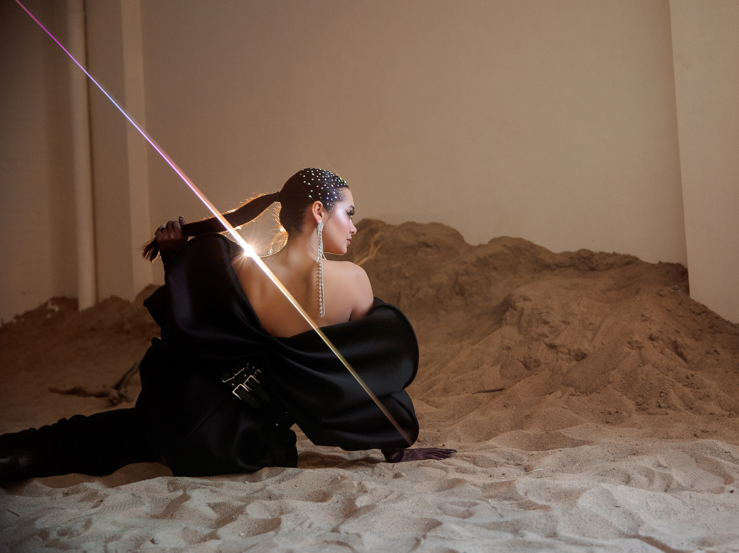 Марина. Свадебный и семейный фотограф в Челябинске Юлия Ишимова