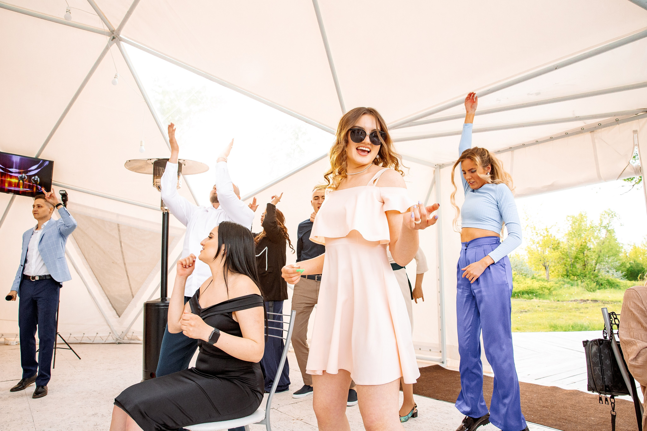 Кирилл и Екатерина. Свадебный и семейный фотограф в Челябинске Юлия Ишимова