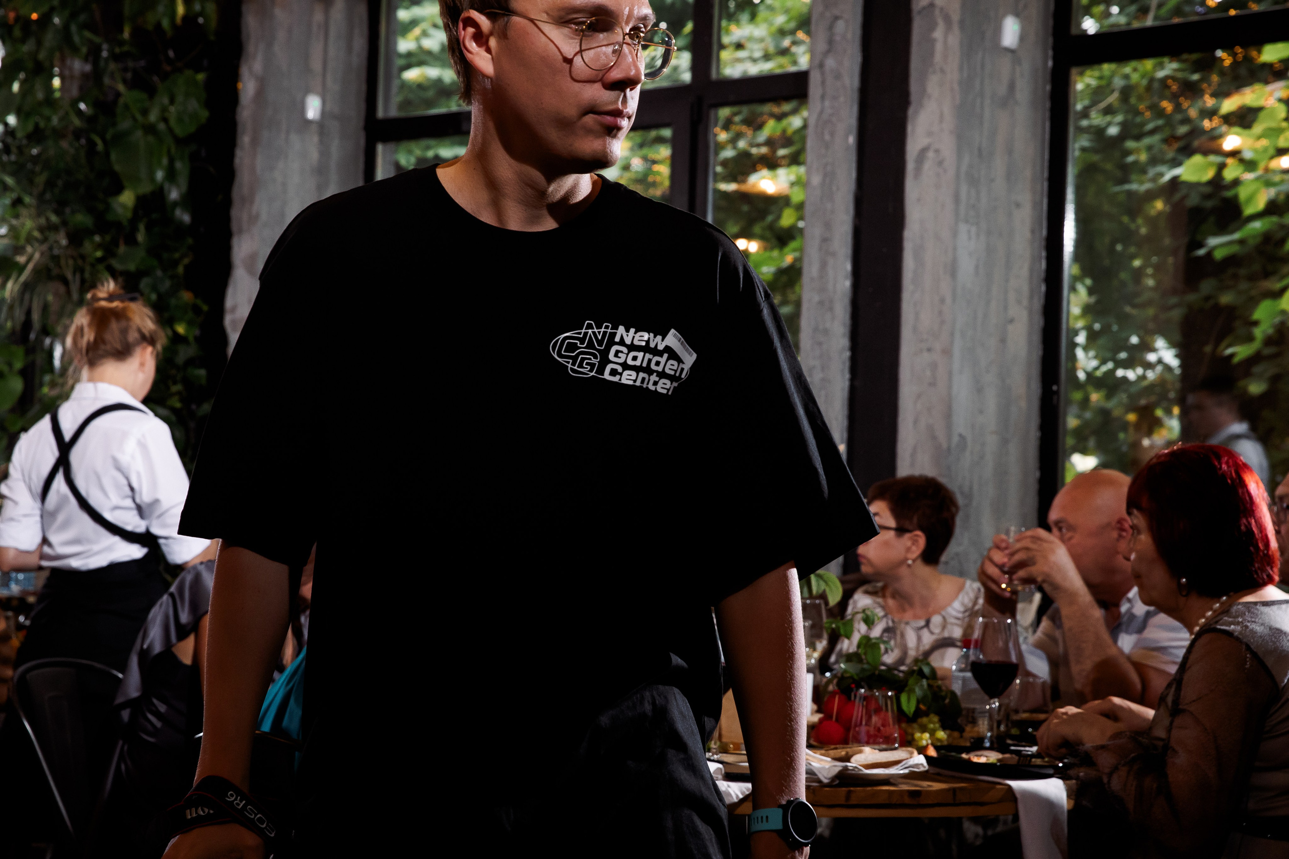 Репортаж со свадьбы Ольги и Сергея. Свадебный и семейный фотограф в Челябинске Юлия Ишимова