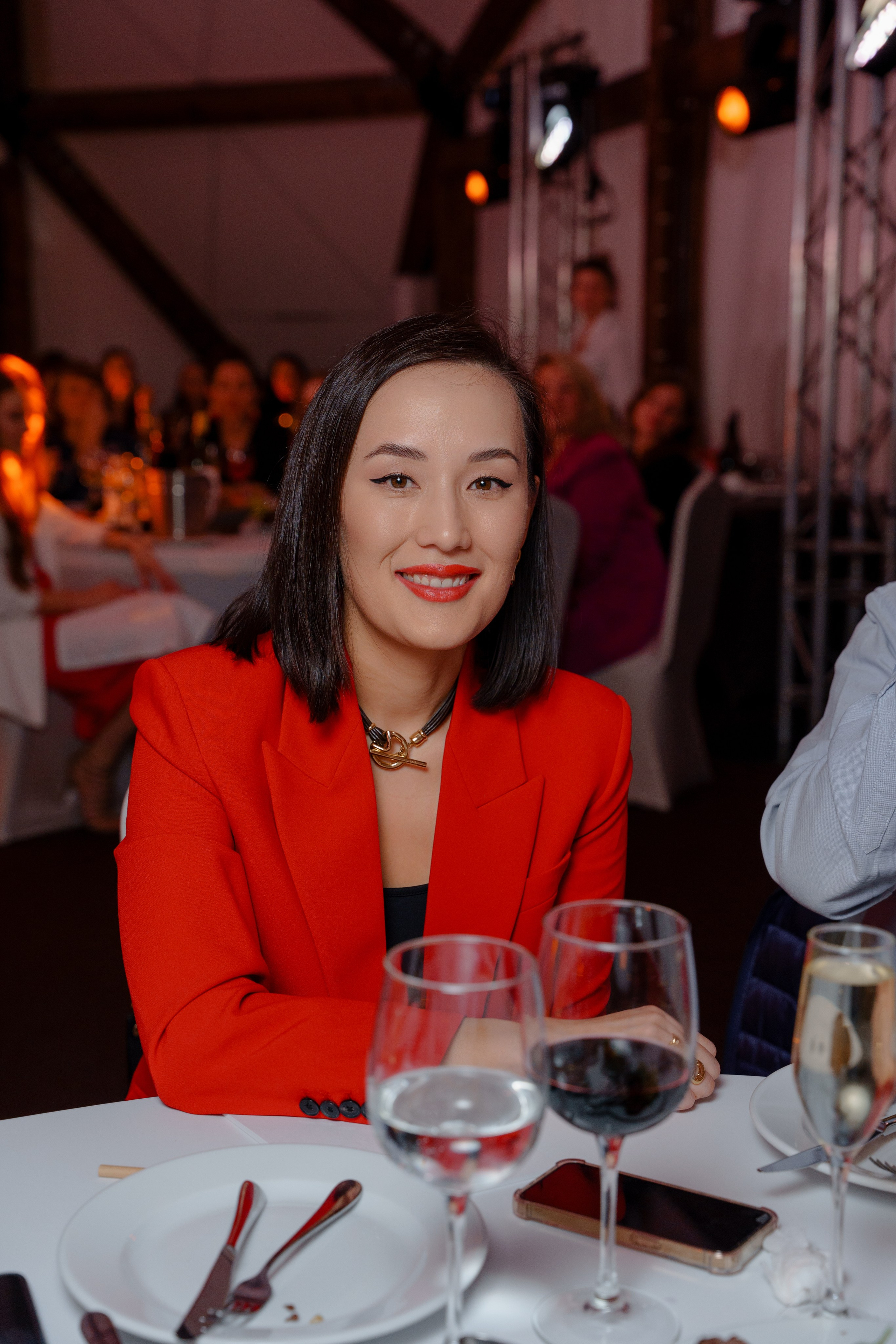 Репортажный фотограф на корпоратив в Москве и Московской области. Репортажный фотограф Москва Сергей Дружинин