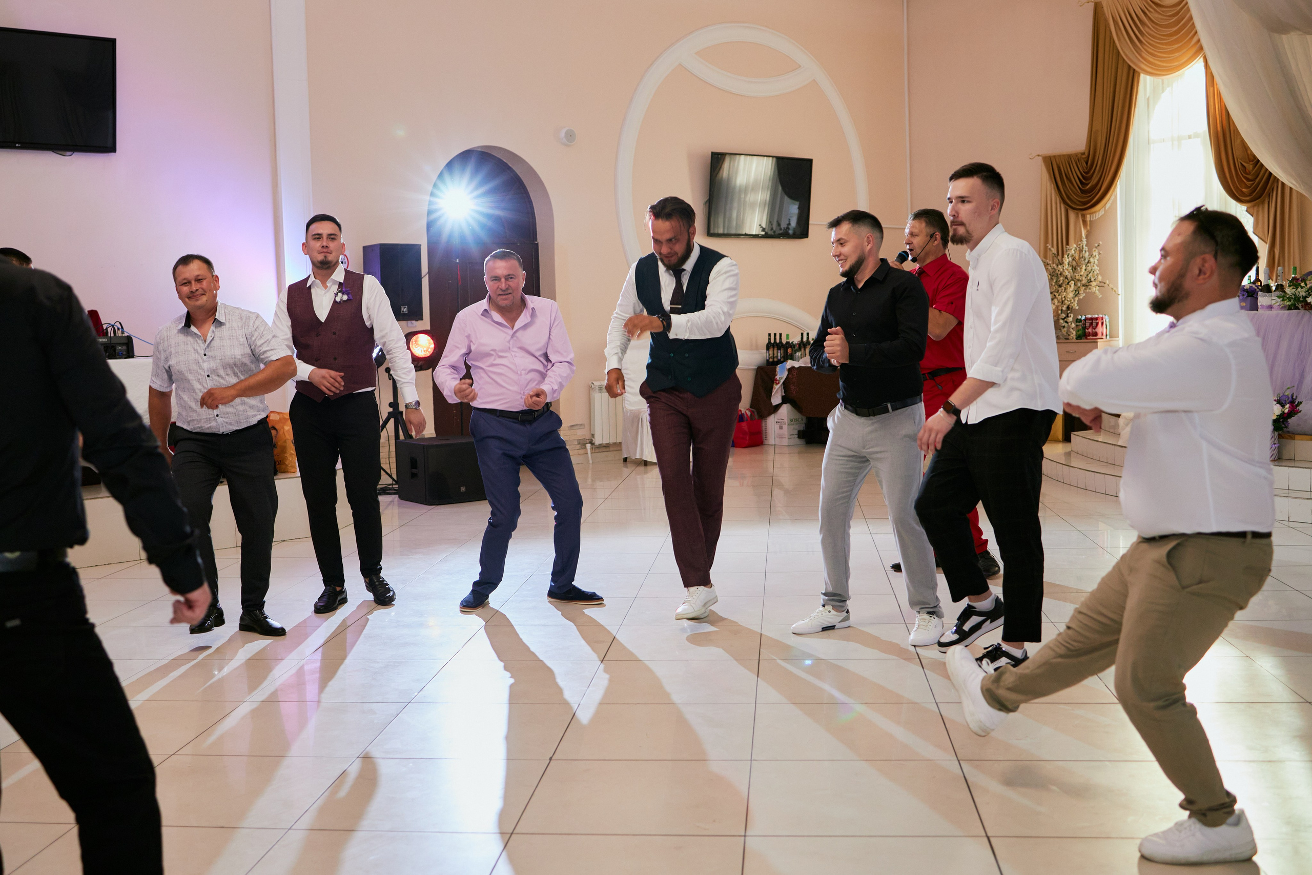 Свадебный фотограф Домодедово. Свадебный семейный Фотограф в Домодедово и Москве Дарья Капитанова