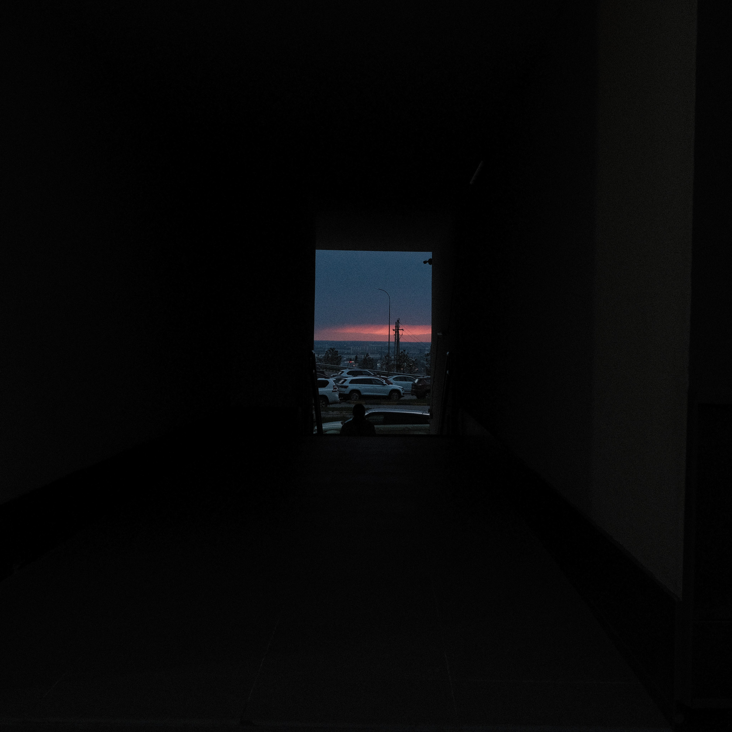 Нижний Новгород. LIYALEE PHOTO