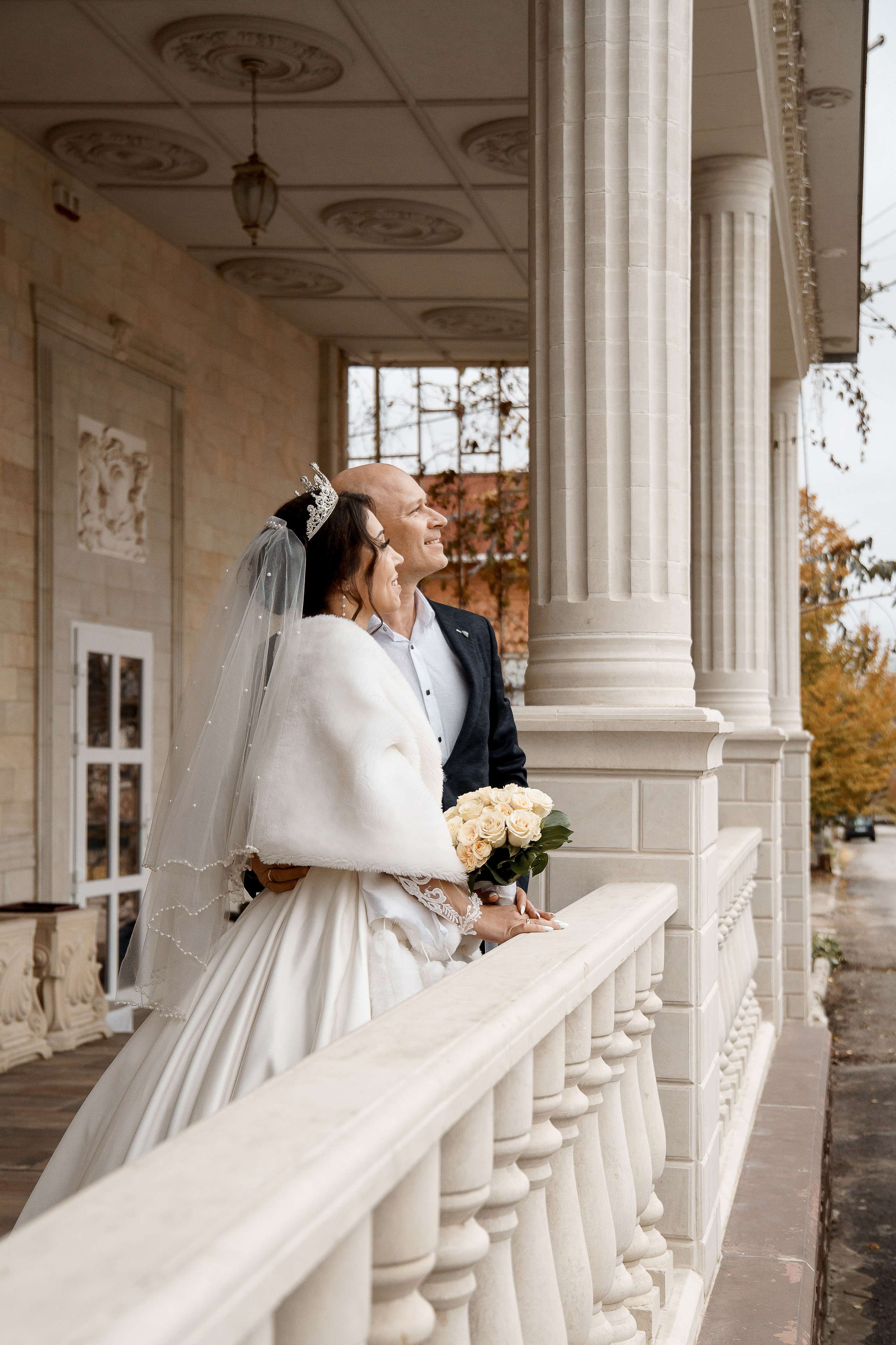 Свадебное фото. Видеограф фотограф Белая Калитва Ростов на Дону Максим Ковердынский