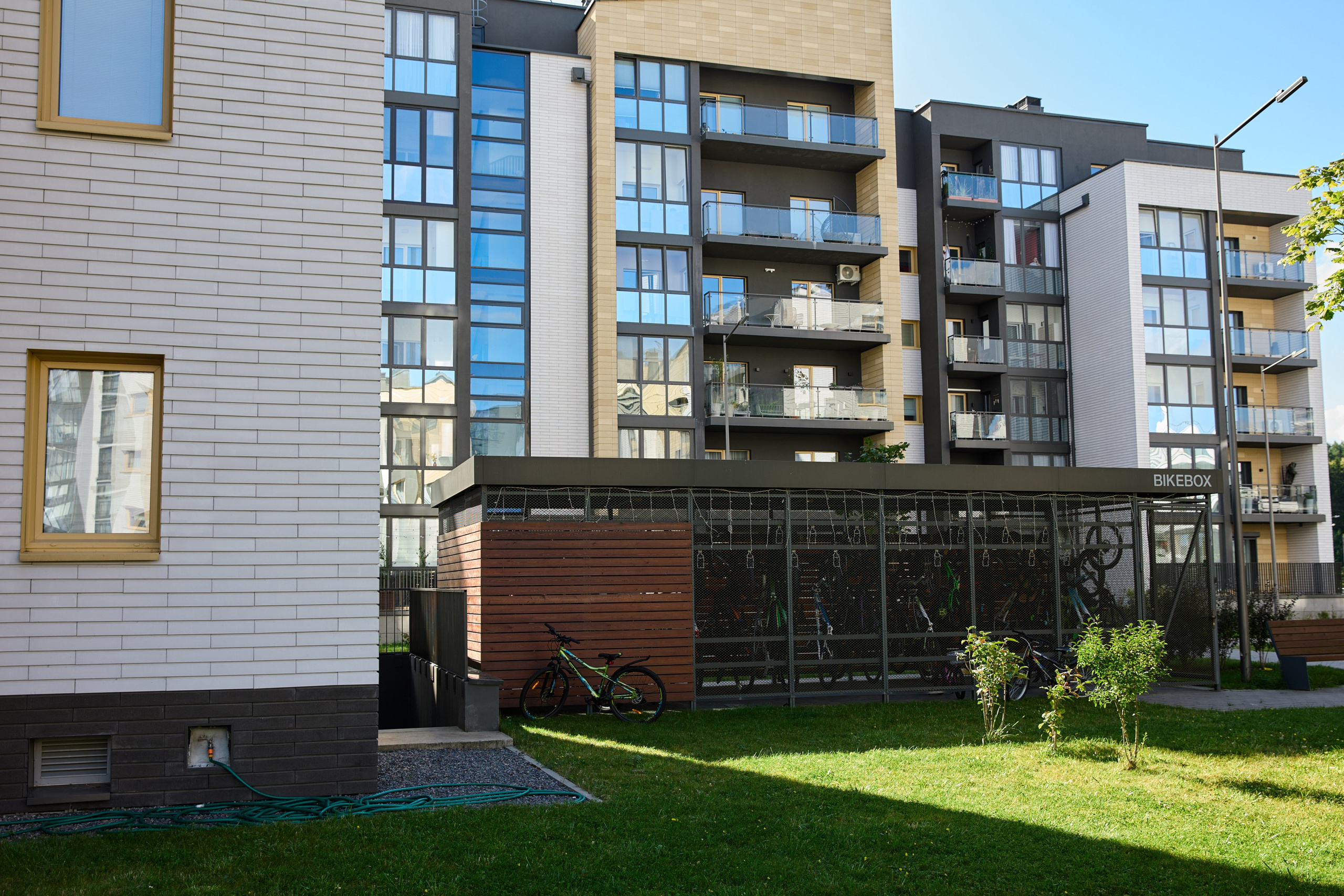 Пирс репортаж. Свадебная, репортажная фотосъемка и видеосъемка в Минске. Илья и Юлия Ширмановы. Фотограф | Видеограф | Минск