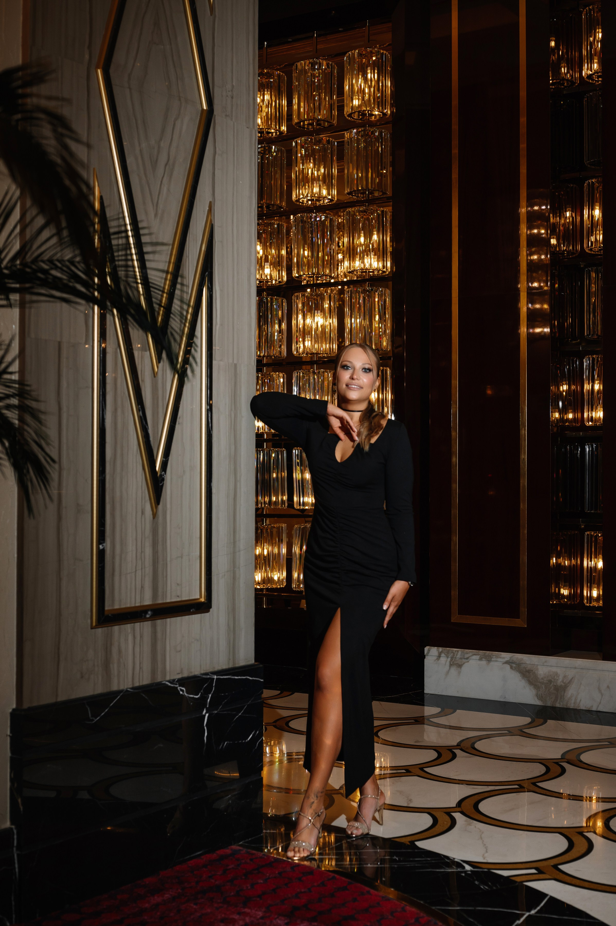 Ирина Казино. Фотограф в сочи Свадебный фотограф Сочи