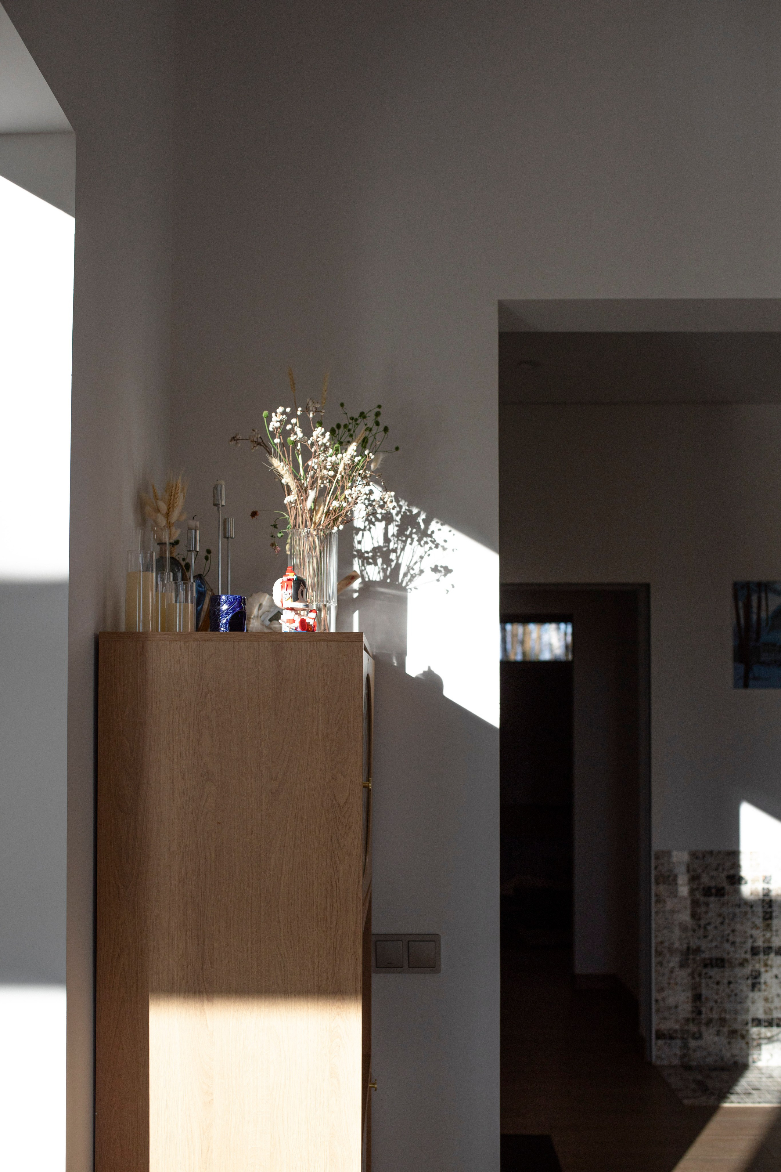 Брюгге. Ольга Пилант. АРТ, бэкстейдж, свадебная и семейная фотография, городской портрет, интерьерная фотография