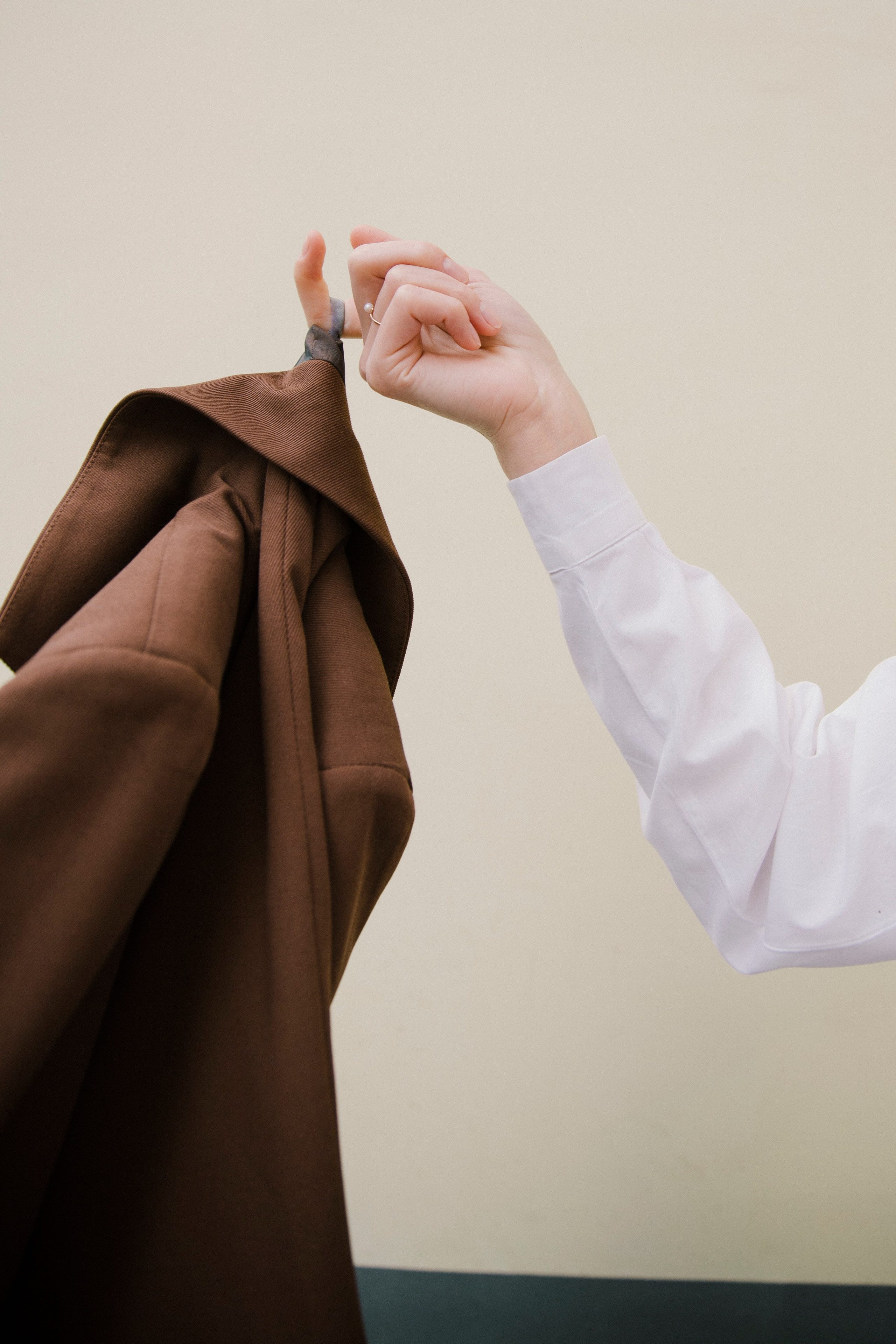 Центр. Ольга Пилант. АРТ, бэкстейдж, свадебная и семейная фотография, городской портрет, интерьерная фотография