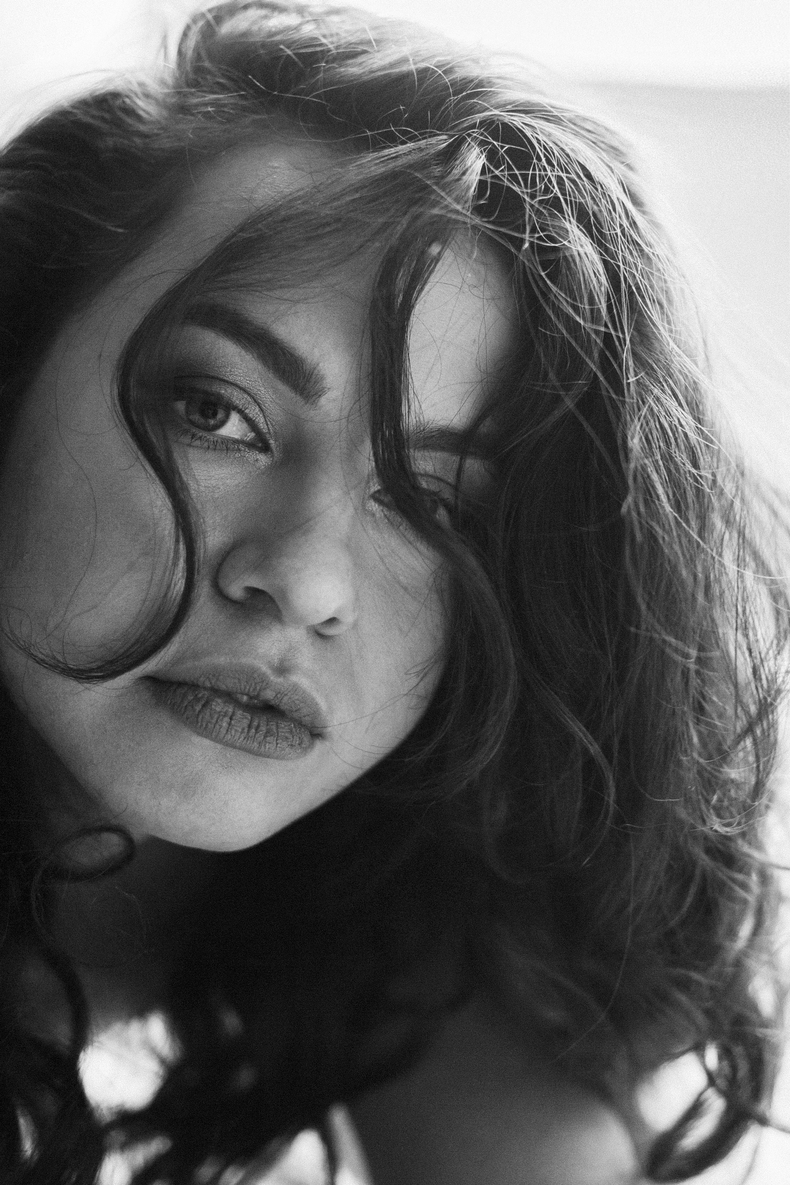 Таня. Ольга Пилант. АРТ, бэкстейдж, свадебная и семейная фотография, городской портрет, интерьерная фотография