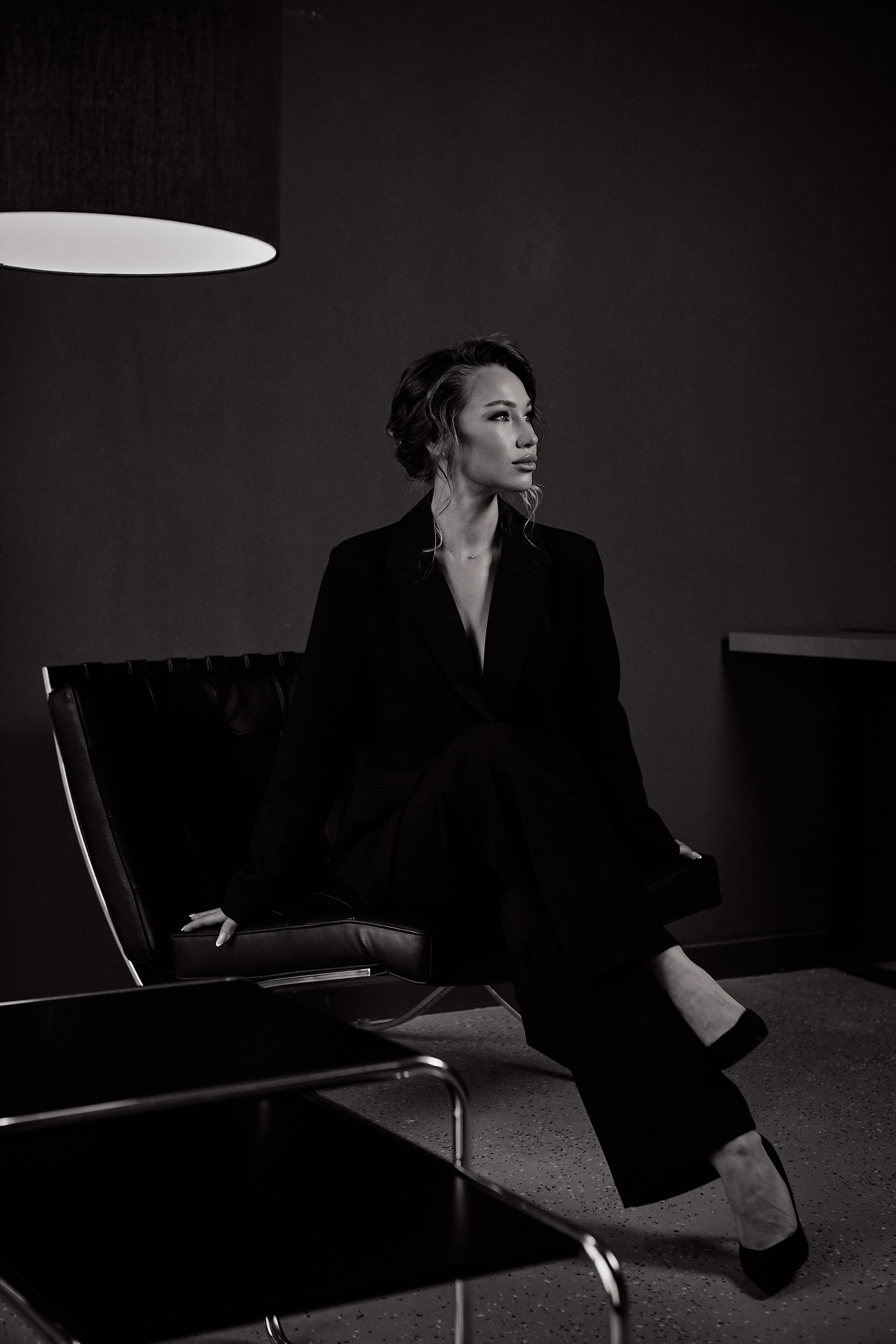 Ирина съёмка в Артпорт. Свадебный и семейный фотограф в Сочи-Красной поляне Ларионова Анна