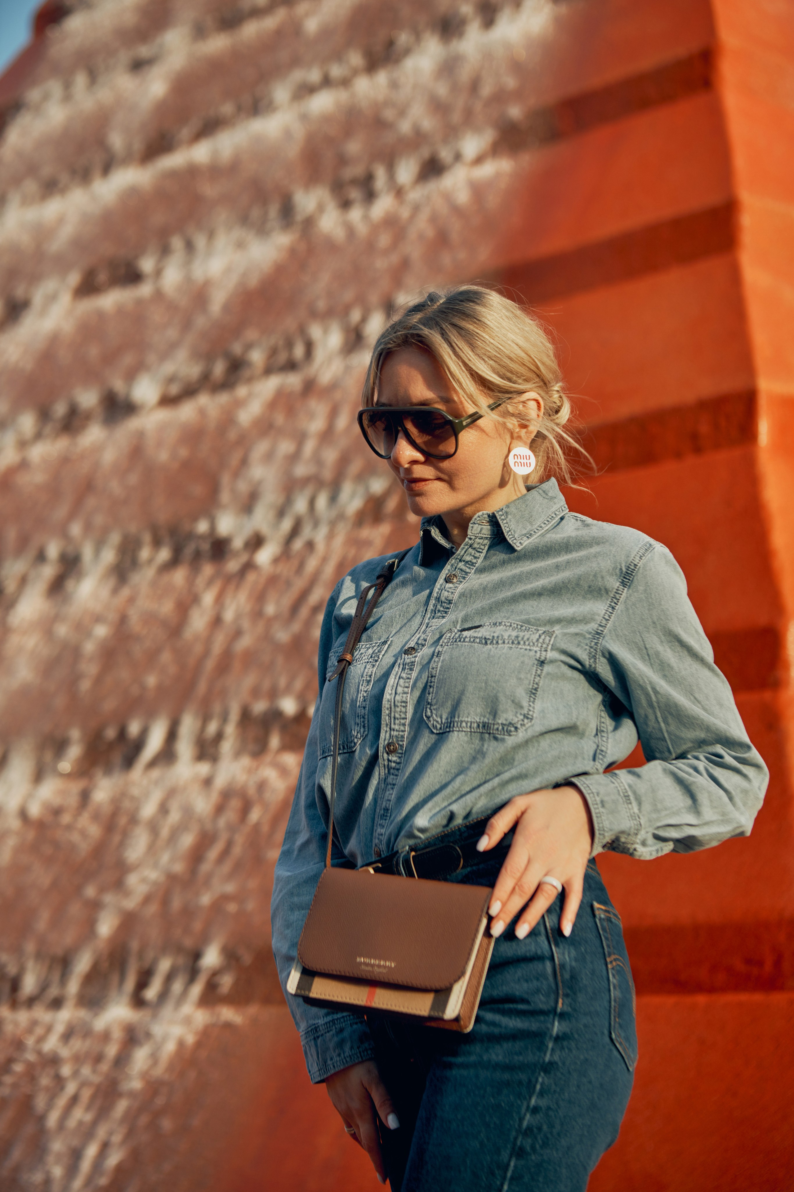 Краснодар Кристина. Свадебный и семейный фотограф в Сочи-Красной поляне Ларионова Анна