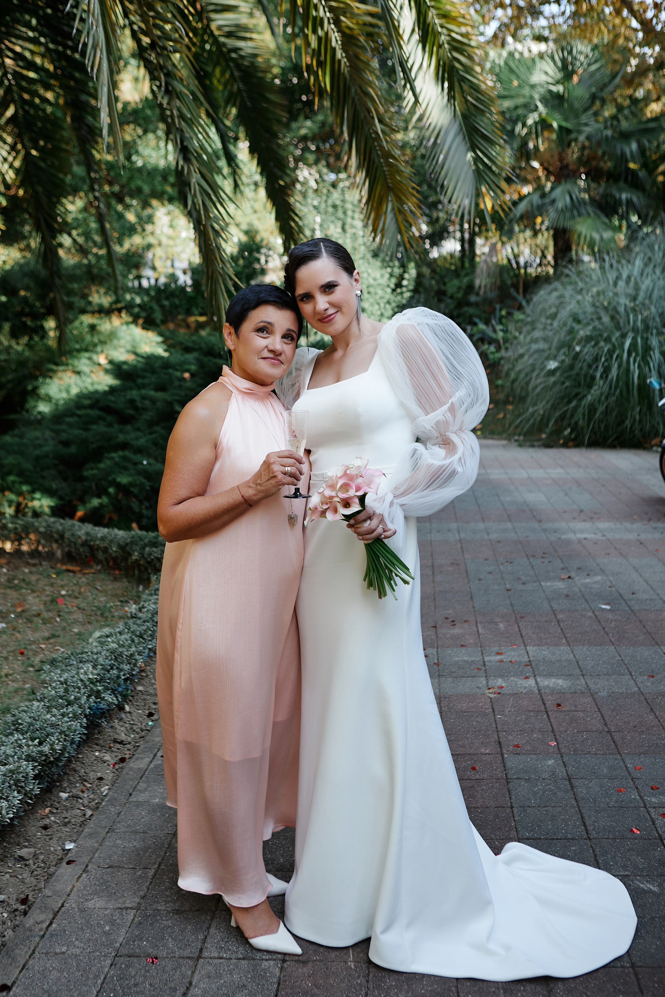 Фотограф Сочи фотограф в Сочи фотосессия в Сочи фотосессия Сочи фотосессия Красная поляна фотограф Красная поляна Фотограф Адлер Визажист Сочи Визажист в Сочи свадьба в Сочи рестораны Сочи девушки укладка макияж мейк  сочи рестораны путешествия wedding in the mountains Новогодние фотосессии семейная фотосессия на море лошади конные прогулки в Сочи. Фотосессия с лошадью. Фотосессия в горах. Крещение фотограф Сочи. выписка из роддома сочи. Репортажная съёмка Сочи. Фотограф день рождения Сочи. Женский портрет. Детская фотосессия Сочи. Свадебный фотограф Сочи невеста жених