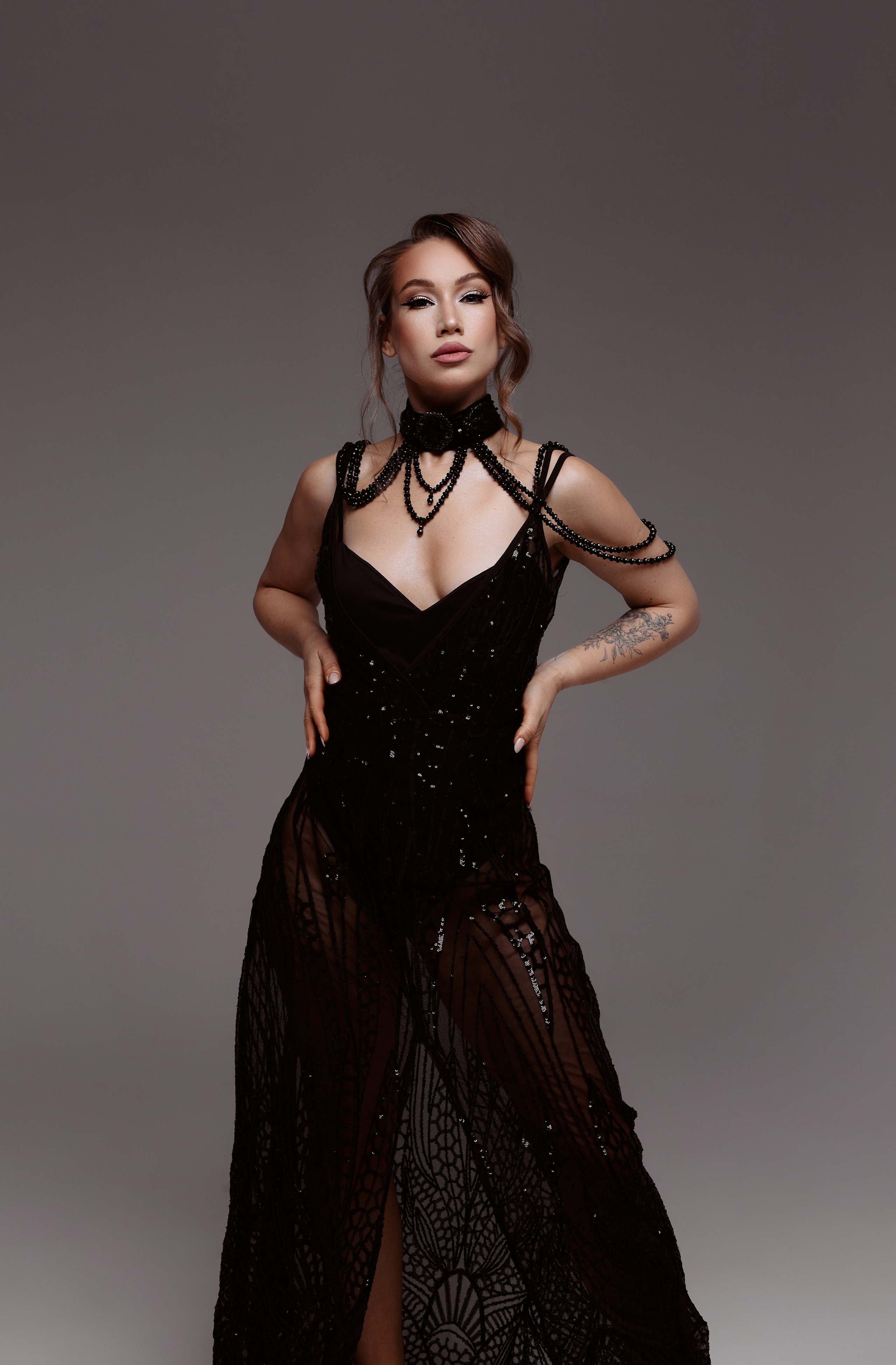 Ирина. Свадебный и семейный фотограф в Сочи-Красной поляне Ларионова Анна