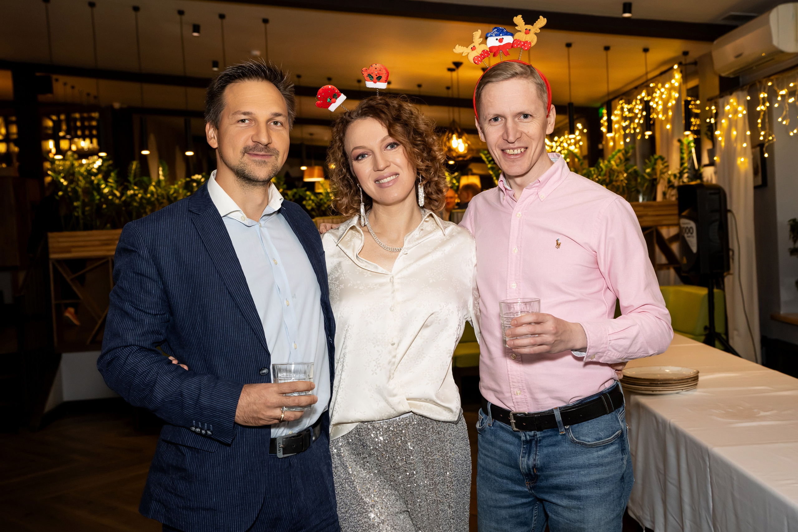 Корпоративы. Фотограф Анастасия Федорченко г. Москва