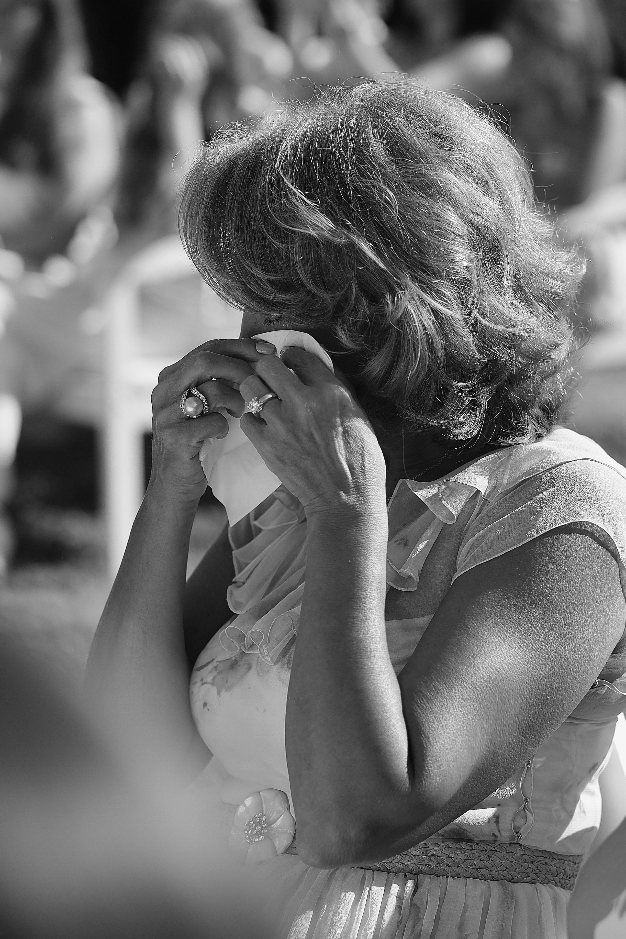 Corona и Gucci. Свадебный и семейный фотограф в Балашихе и в Москве