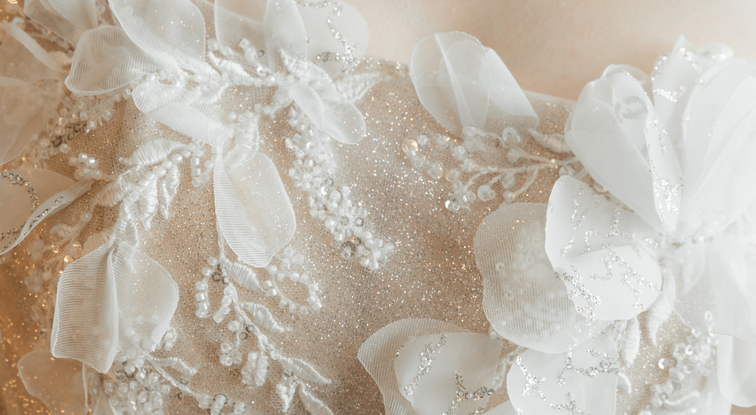 Анатолий и Кристина: история любви в каждом кадре. Фотограф Семён Гнеушев