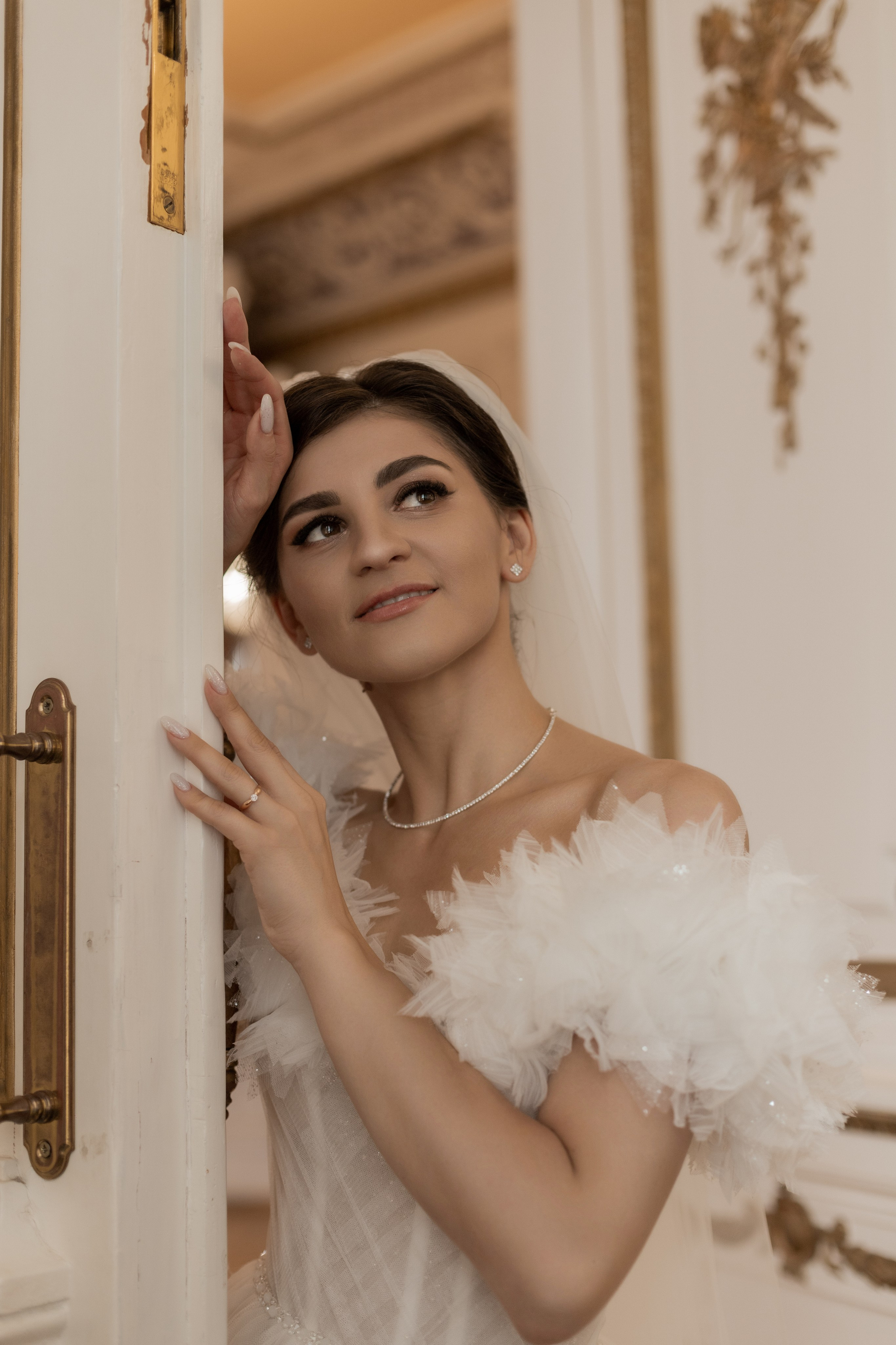 Алексей и Екатерина (сокращено). Свадебный фотограф Ангелина Сунгатулина | Саратов | Балаково | Вольск