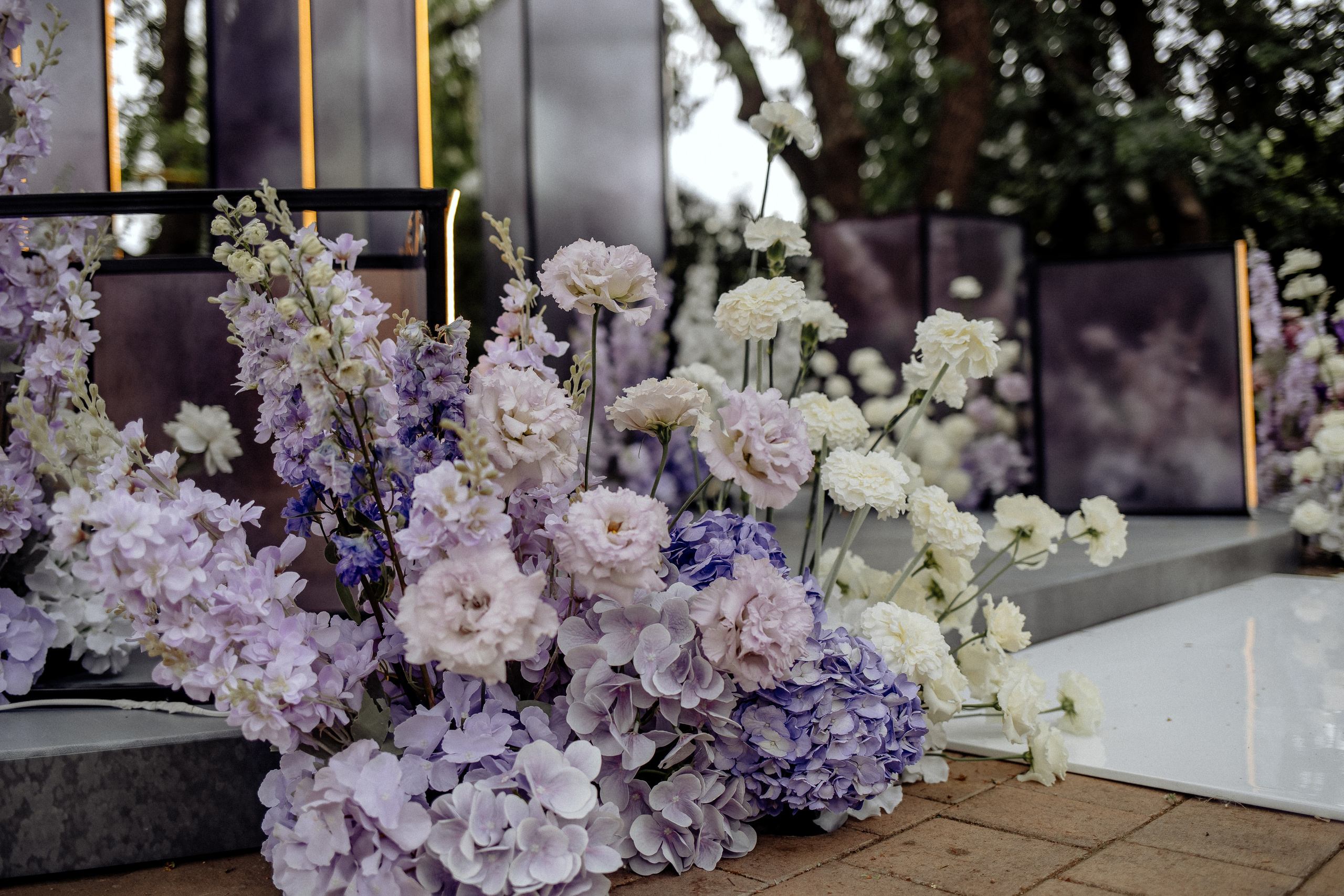 Никита и Ксения. Свадебный фотограф в Саратове Симашова Ирина