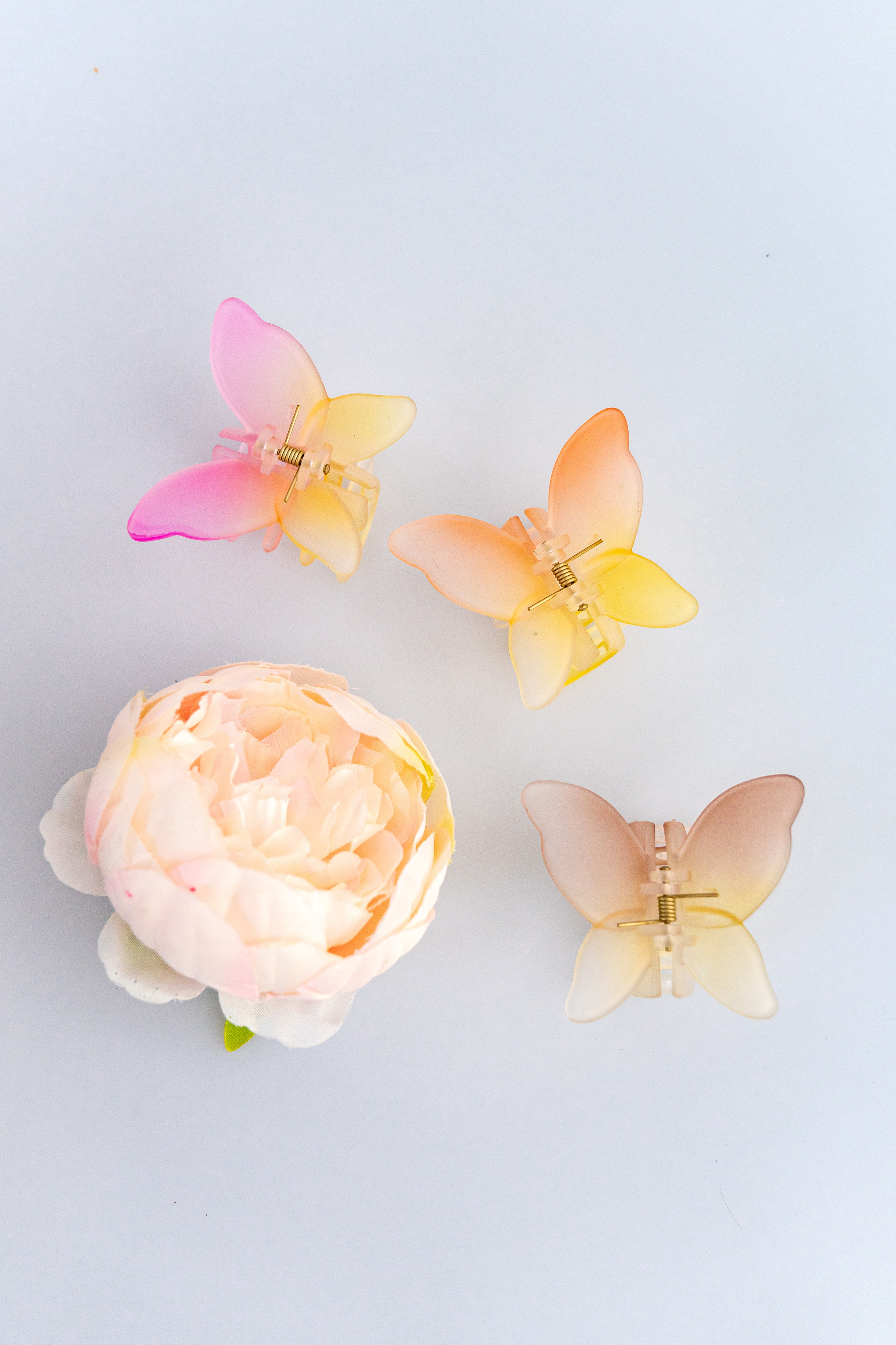 Аксессуары для волос. Фотограф в Краснодаре и Краснодарском крае Елена Быкова