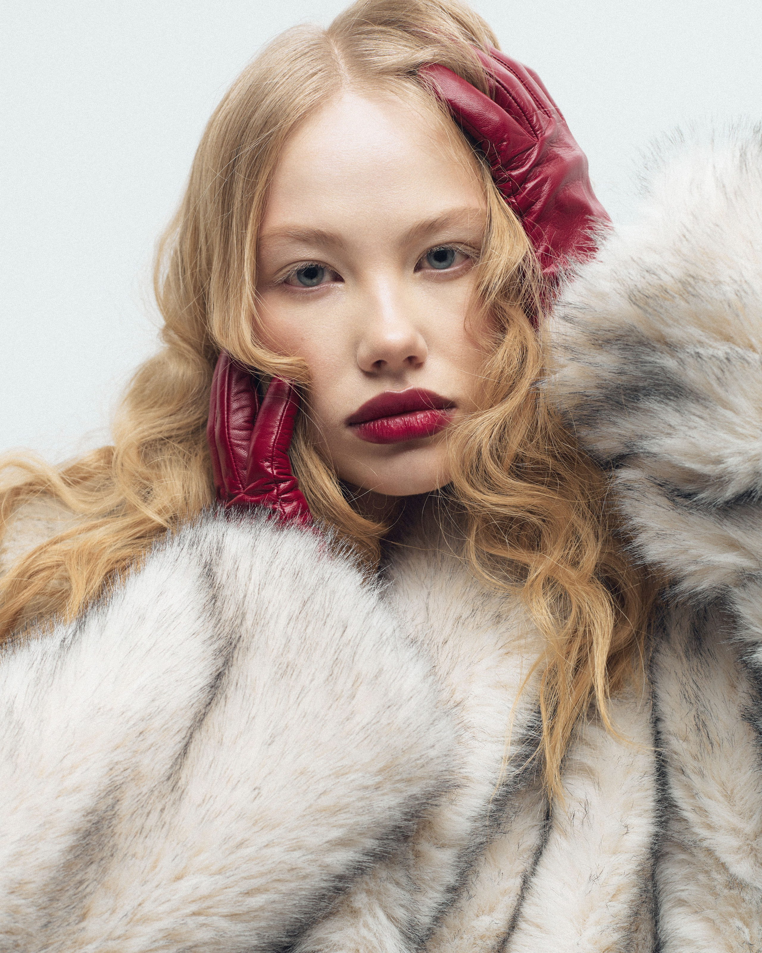 Модельные тесты – профессиональные фото | Полина Юрина. Юрина Полина, фотограф из Екатеринбурга