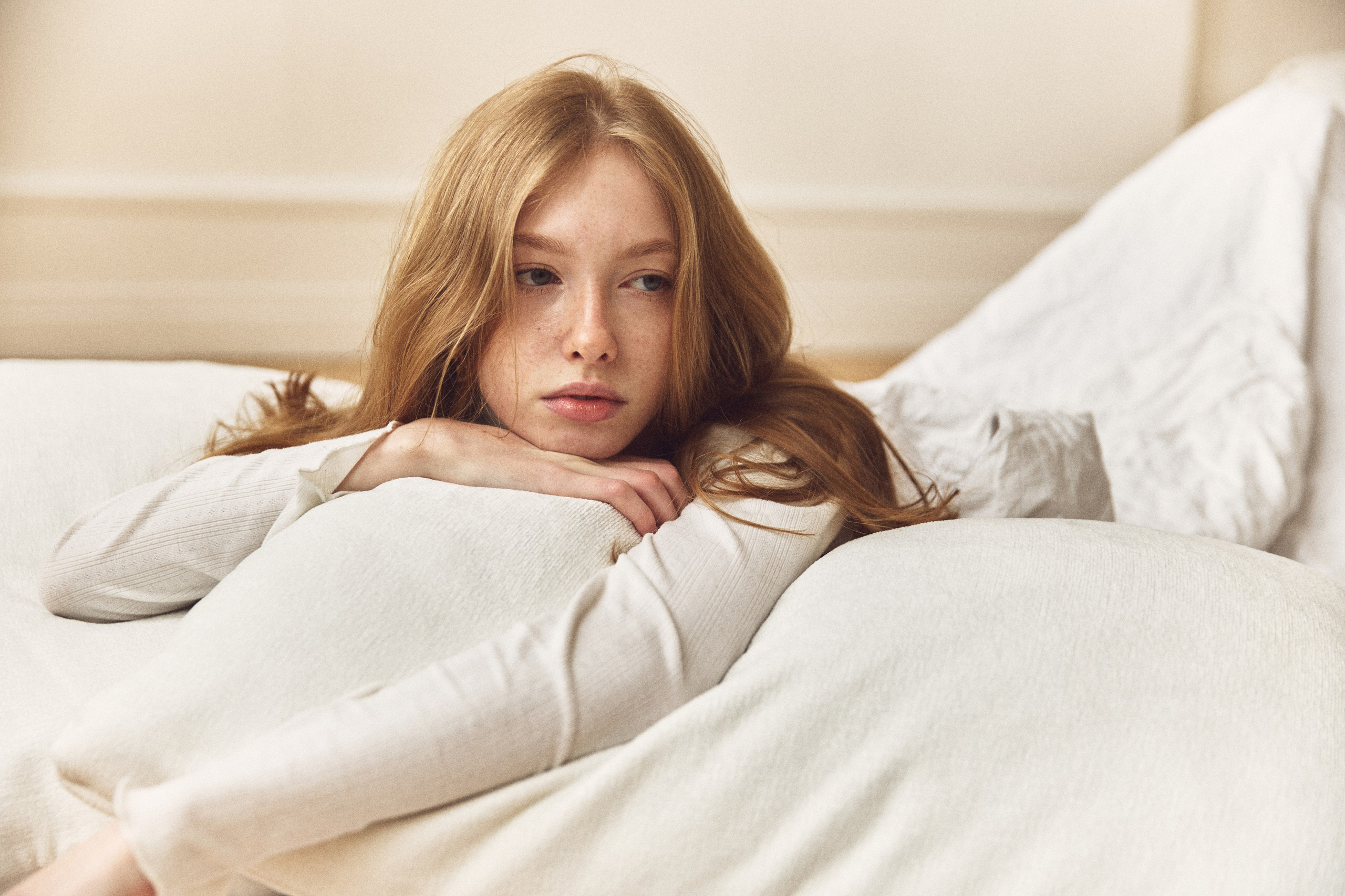 Anna. Юрина Полина, фотограф из Екатеринбурга