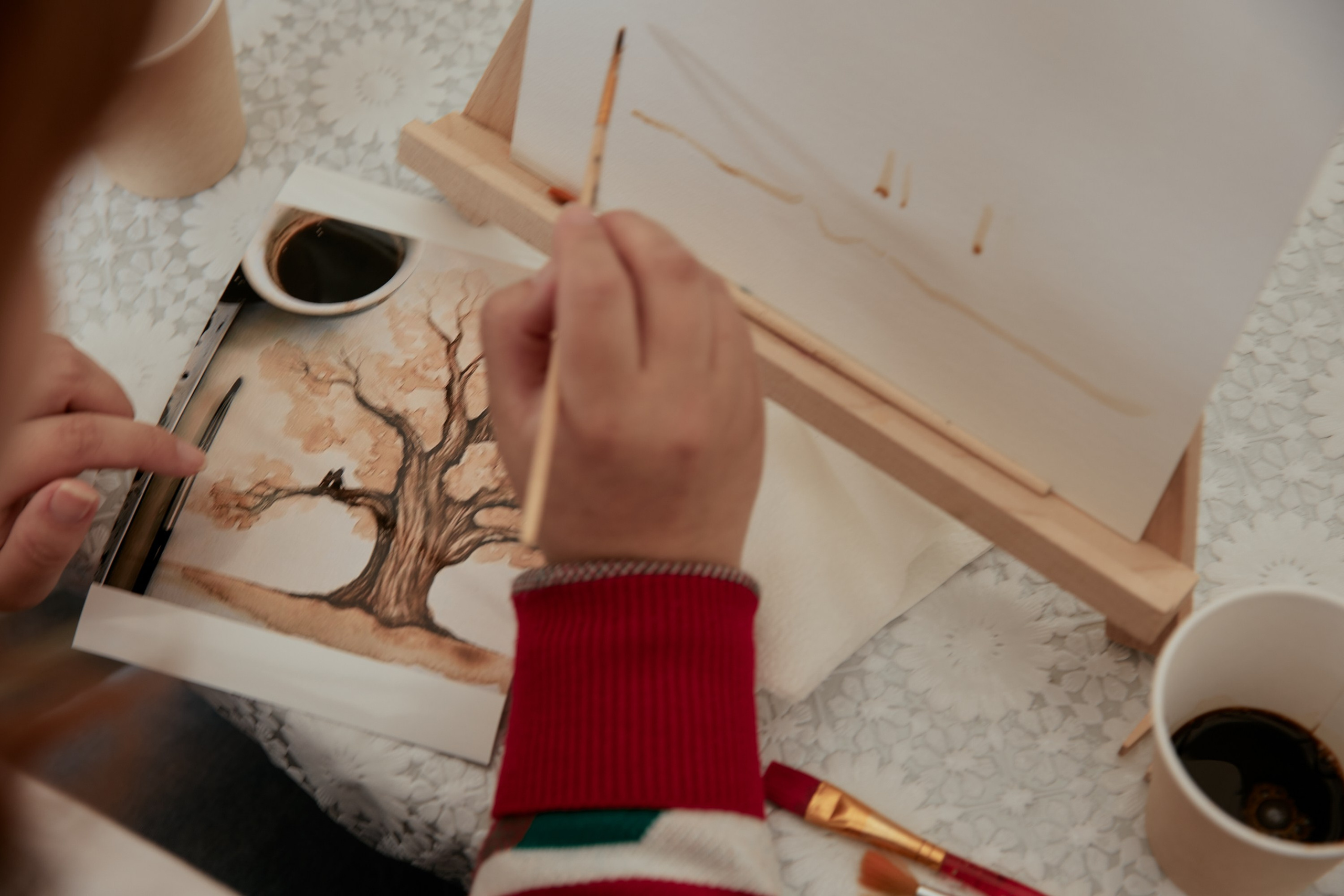 BUNTER GROUP. Дмитрий Мазуркевич: Профессиональный Репортажный Фотограф