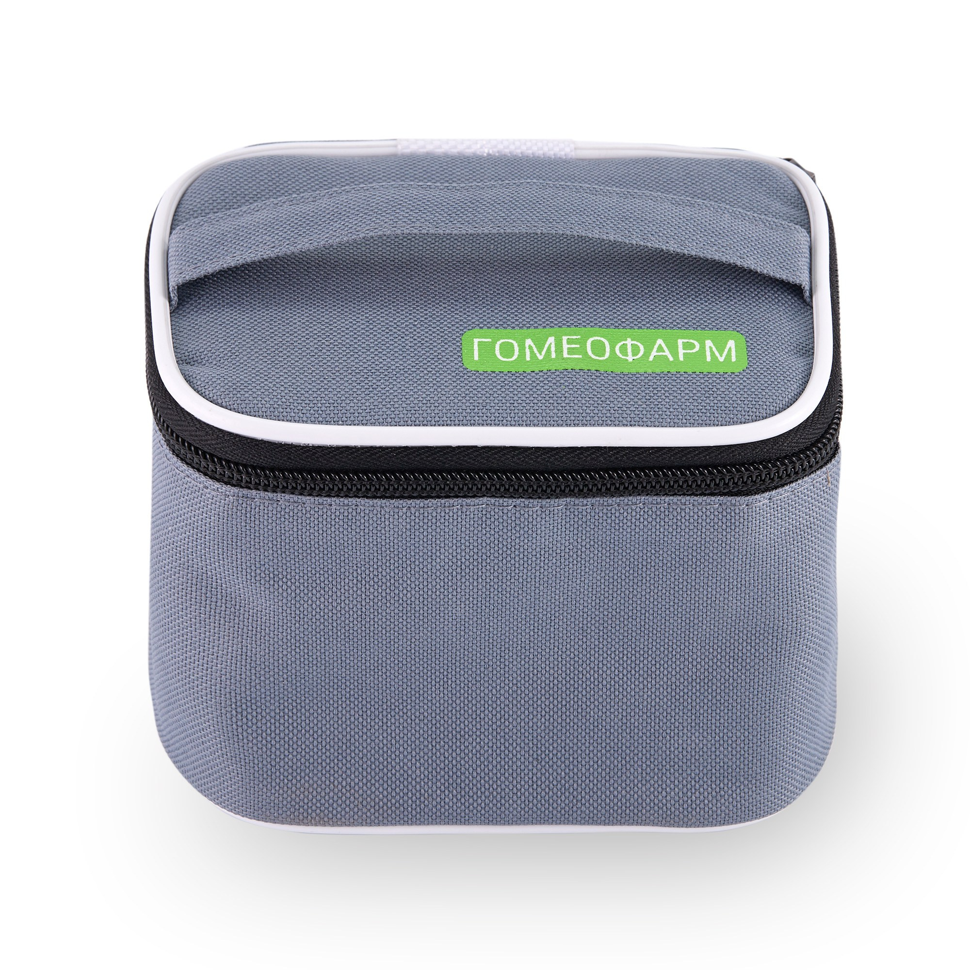 Предметная съемка препаратов для Гомеофарм. Фотограф Валерий Сабрам