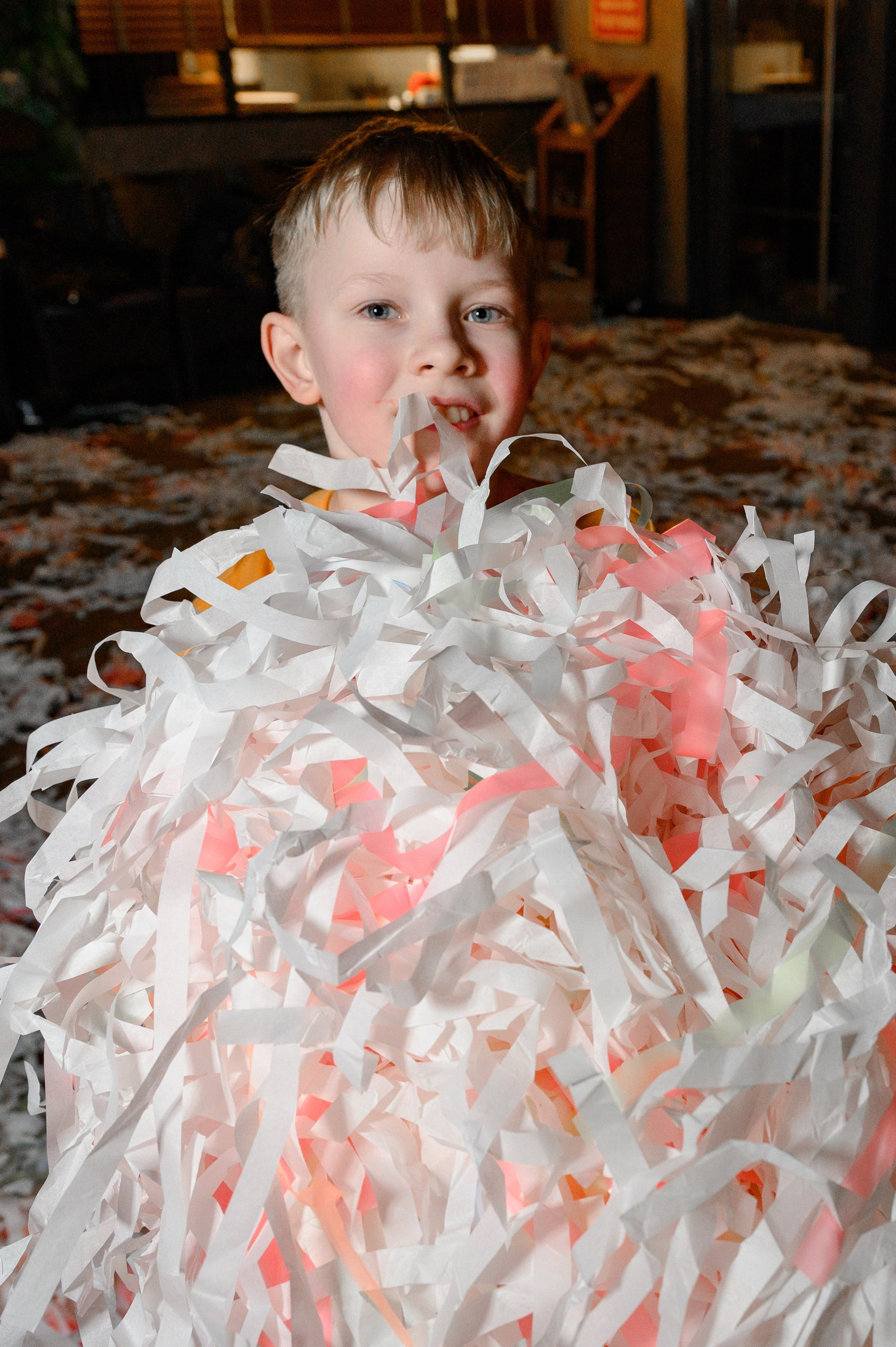 Фотограф детский день рождение. Фотограф в Липецке Ковалько Евгений