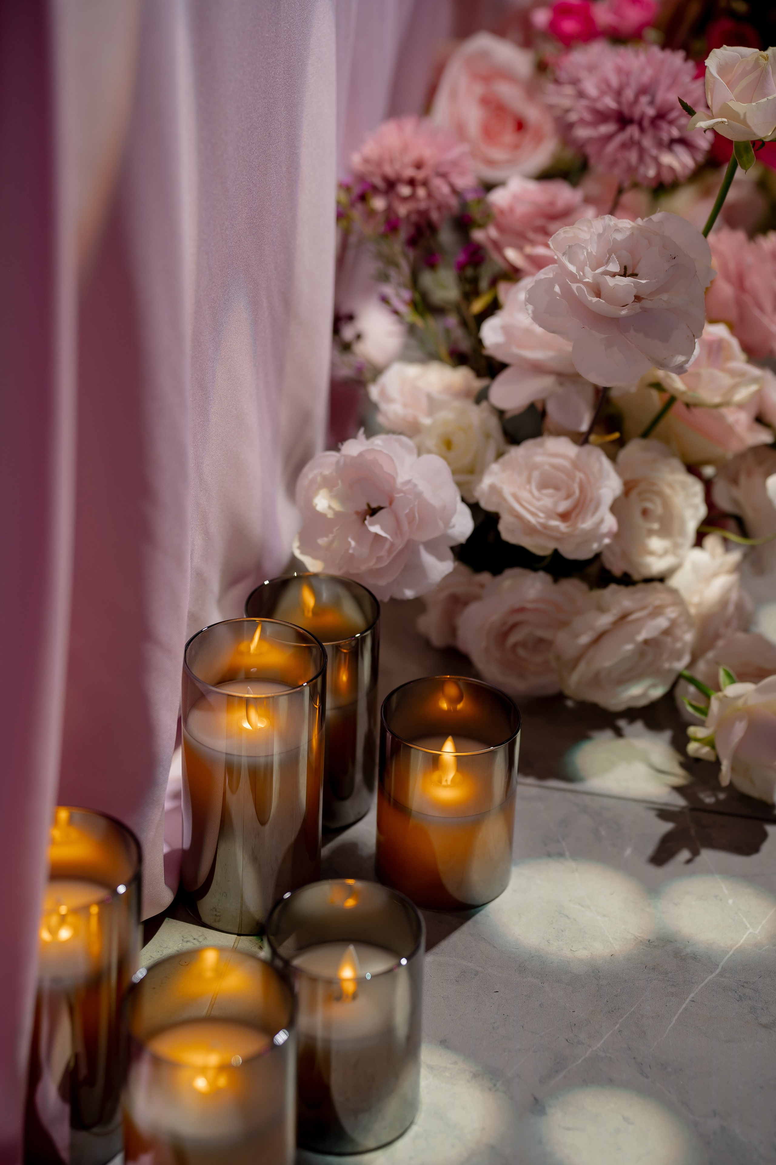 Дмитрий и Екатерина. Artiland. Свадебный фотограф Ксения Трухина в Нижнем Новгороде и Москве