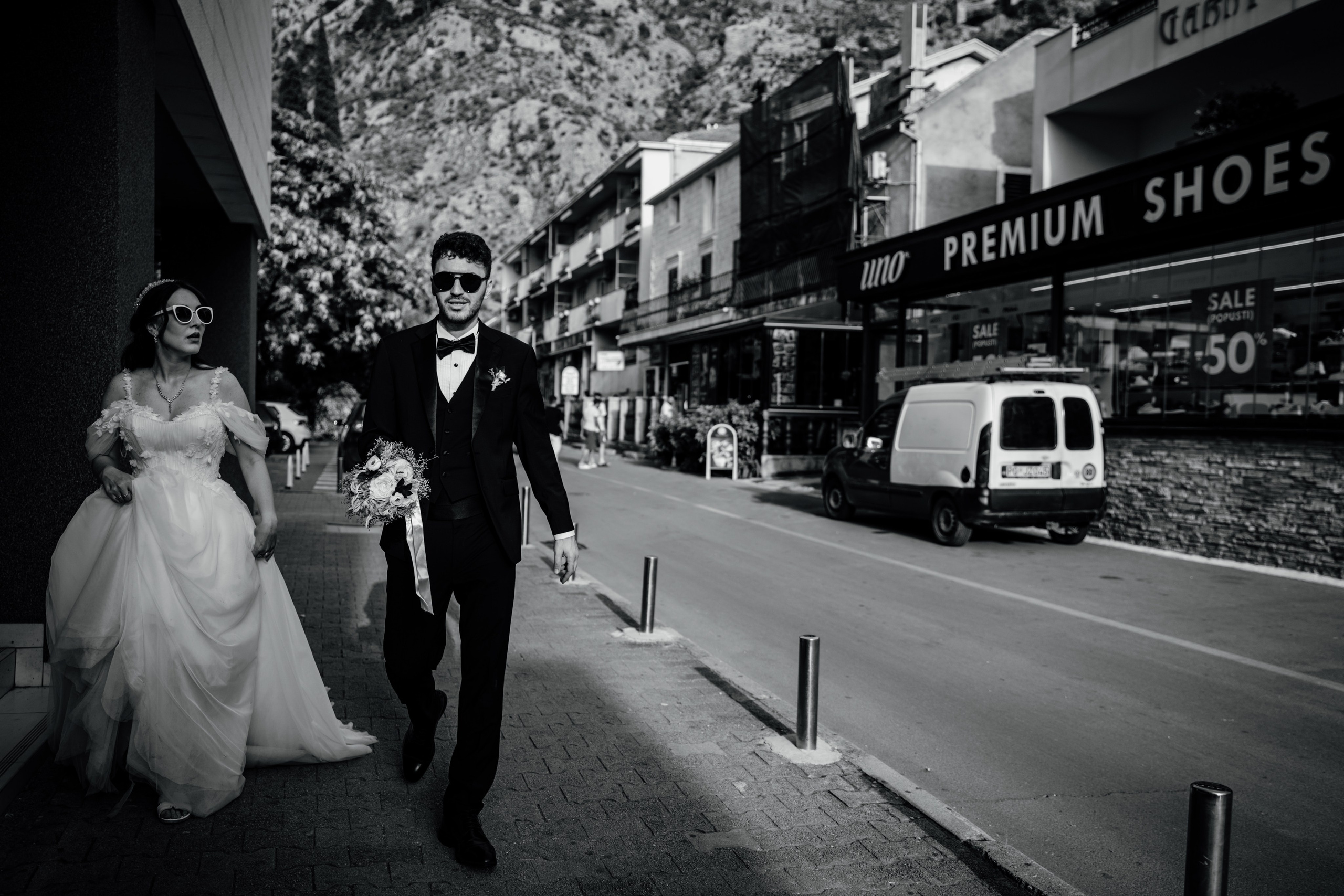 Montenegro Wedding Photography – Timeless Memories. Photographer in Montenegro | Фотограф в Черногории