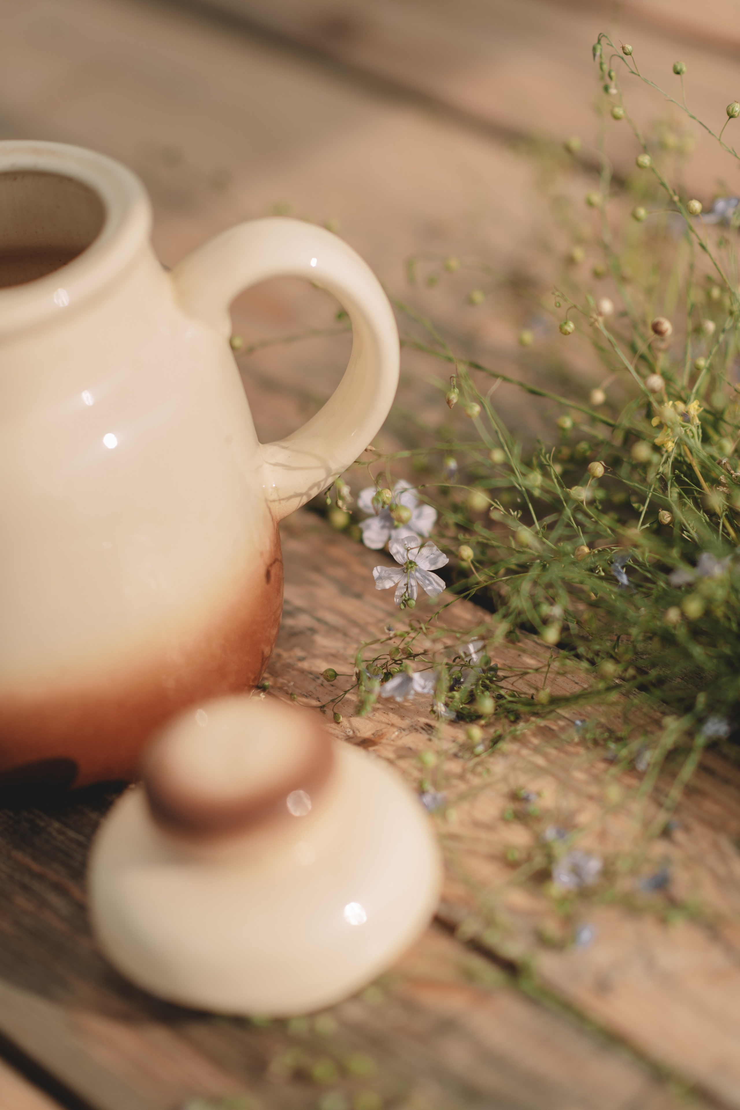 Свадебная фотосессия в Щелкино ,Бухта Космонавтов. Выездная церемония на берегу моря Крым. Свадебный и семейный фотограф и видеограф, Крым, Москва, Санкт -Петербург