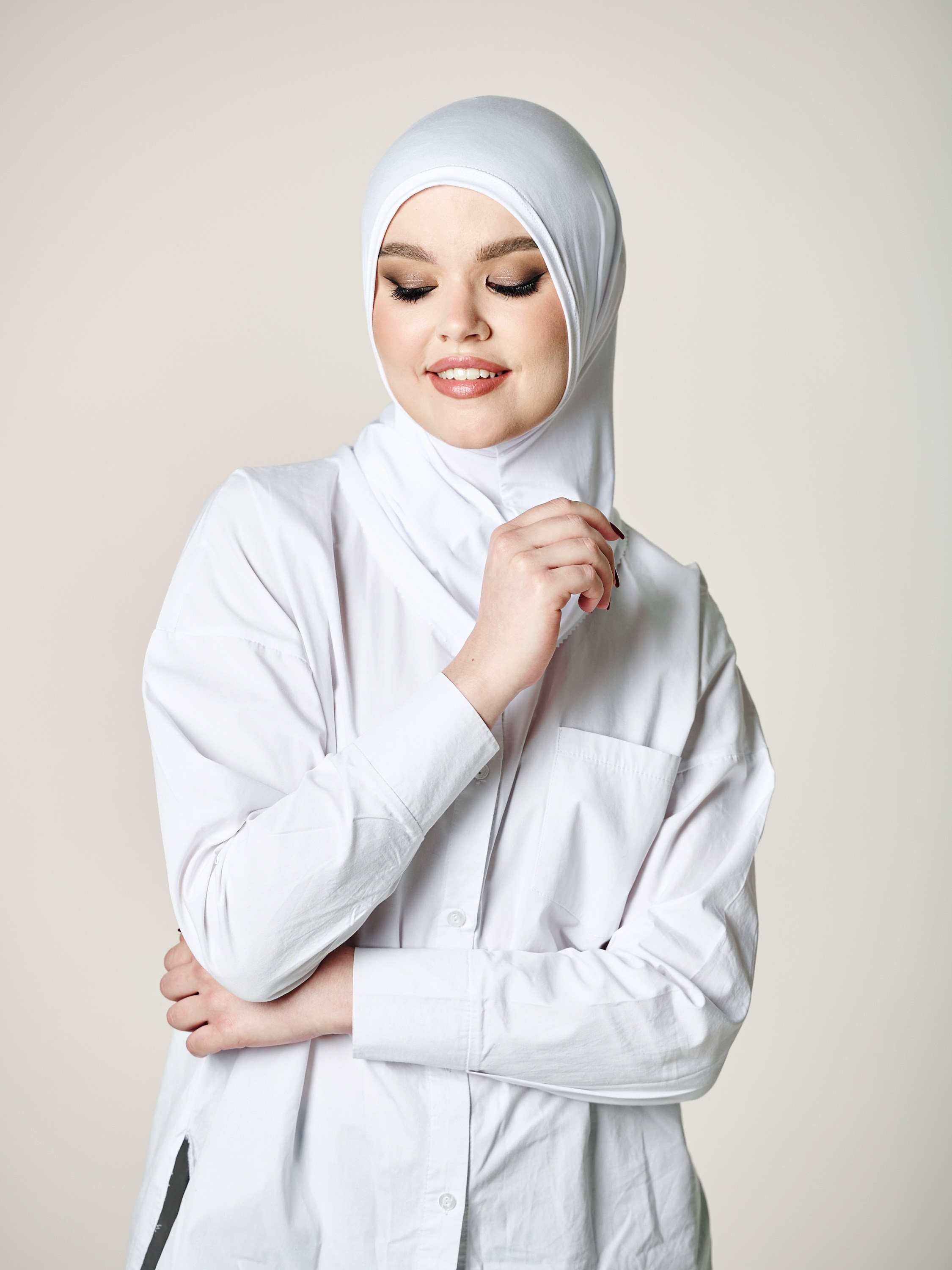 Фотосъёмка одежды. Выпускные альбомы. Предметная и контент съёмка. Фотостудия Klass