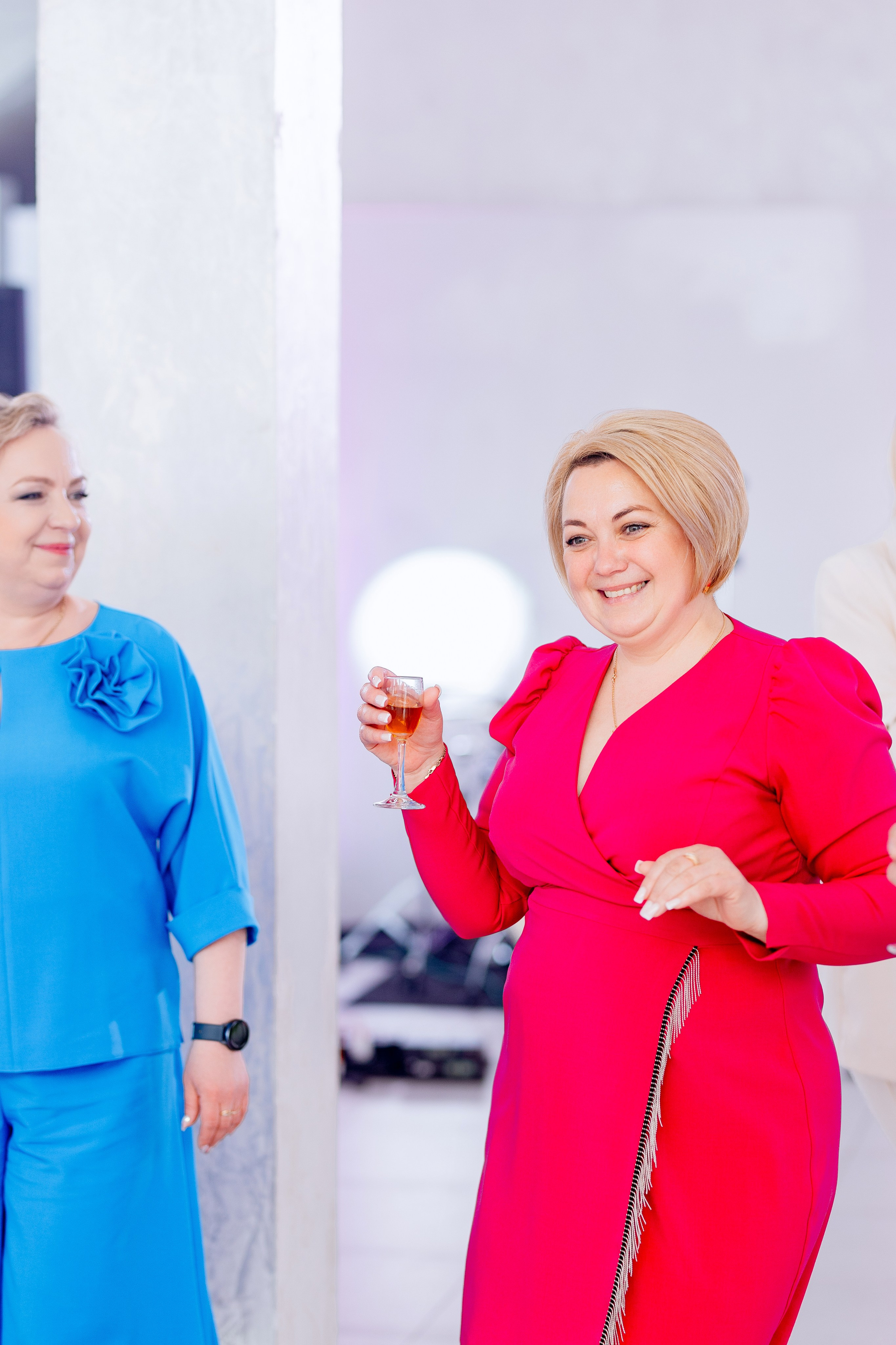 Виктория и Илья. Свадебный фотограф Витебск Минск