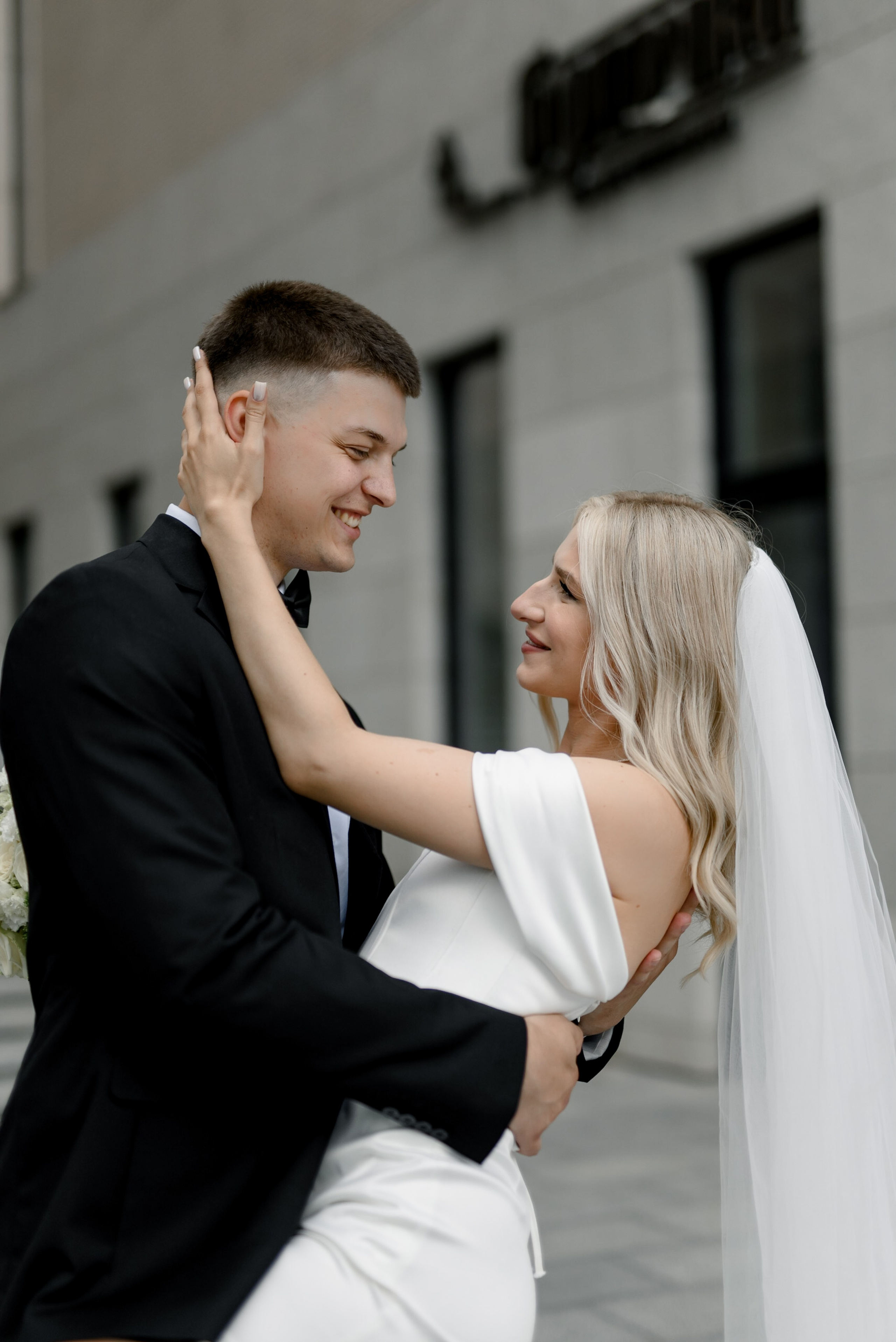 Wedding day. Свадебный фотограф в Минске Минчукова Анна