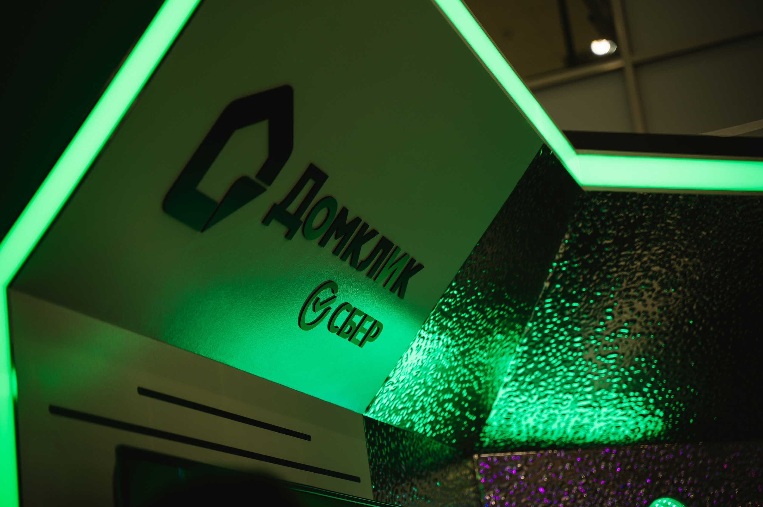 Дом.Клик. Фотограф — Ася Орехова