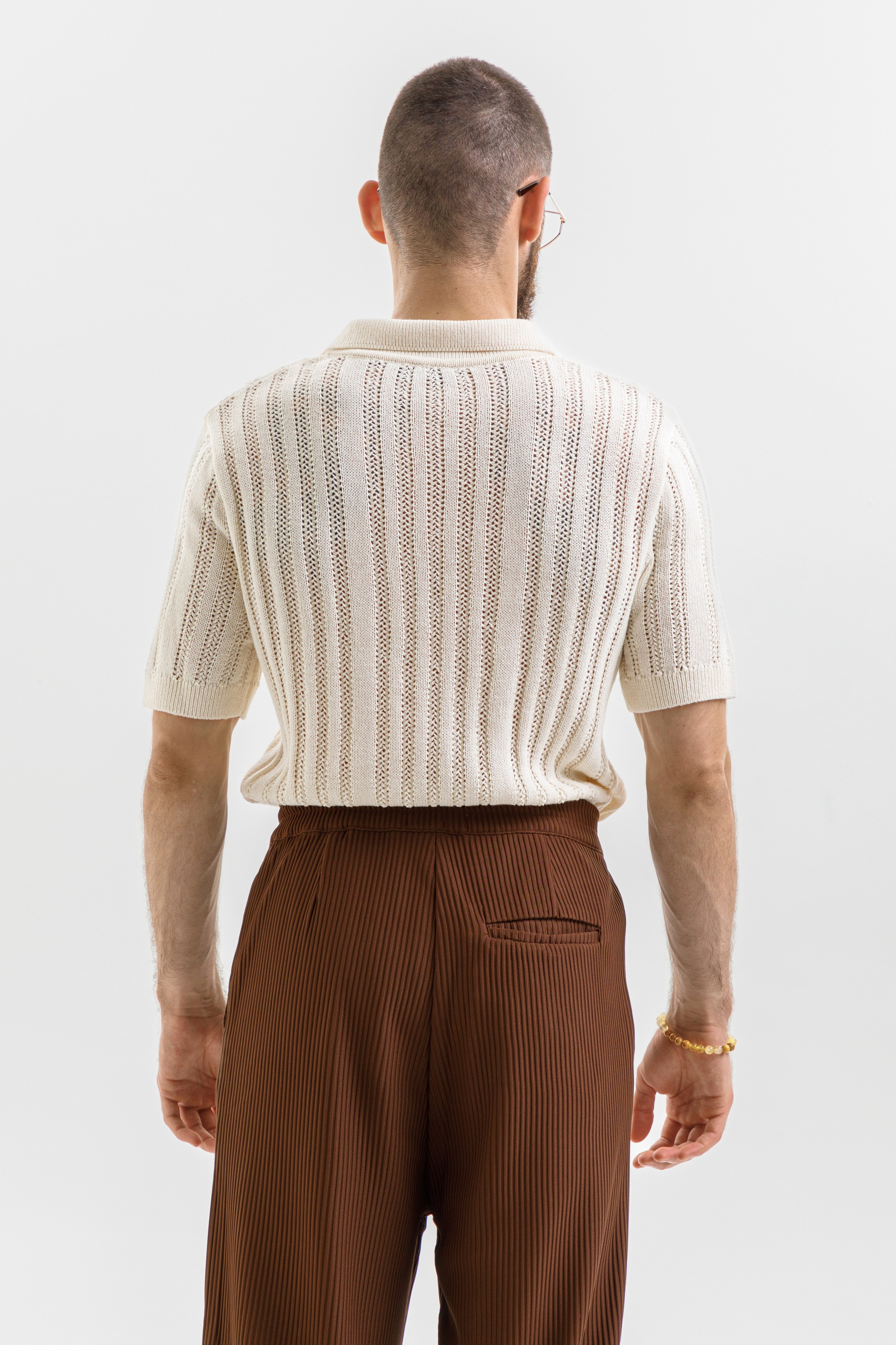 Каталог для MANSBAND. Art & Fashion фотограф Москва Анна Курмаева