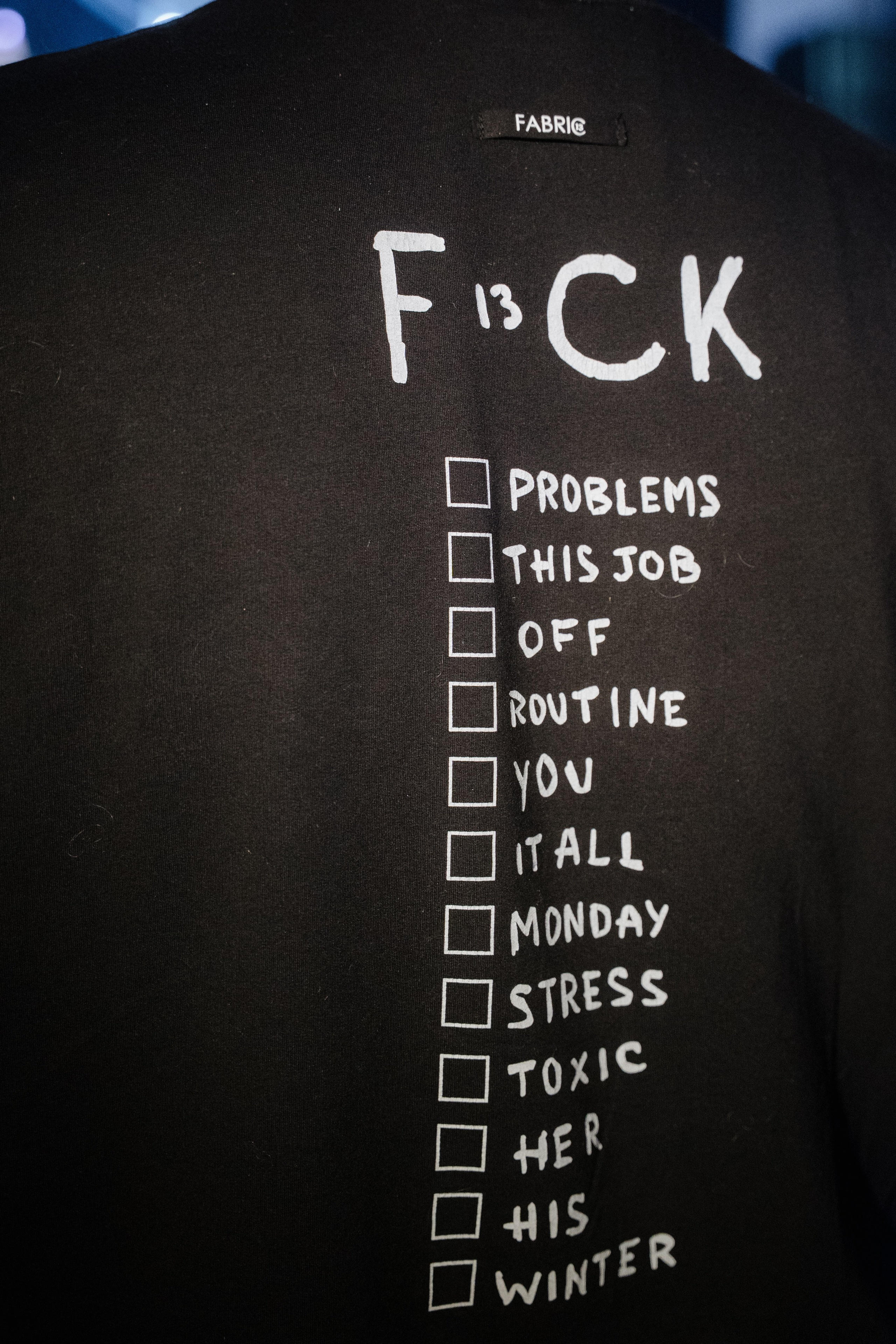 Best Academy Awards Ceremony. Фотограф Москва Артур Горвард