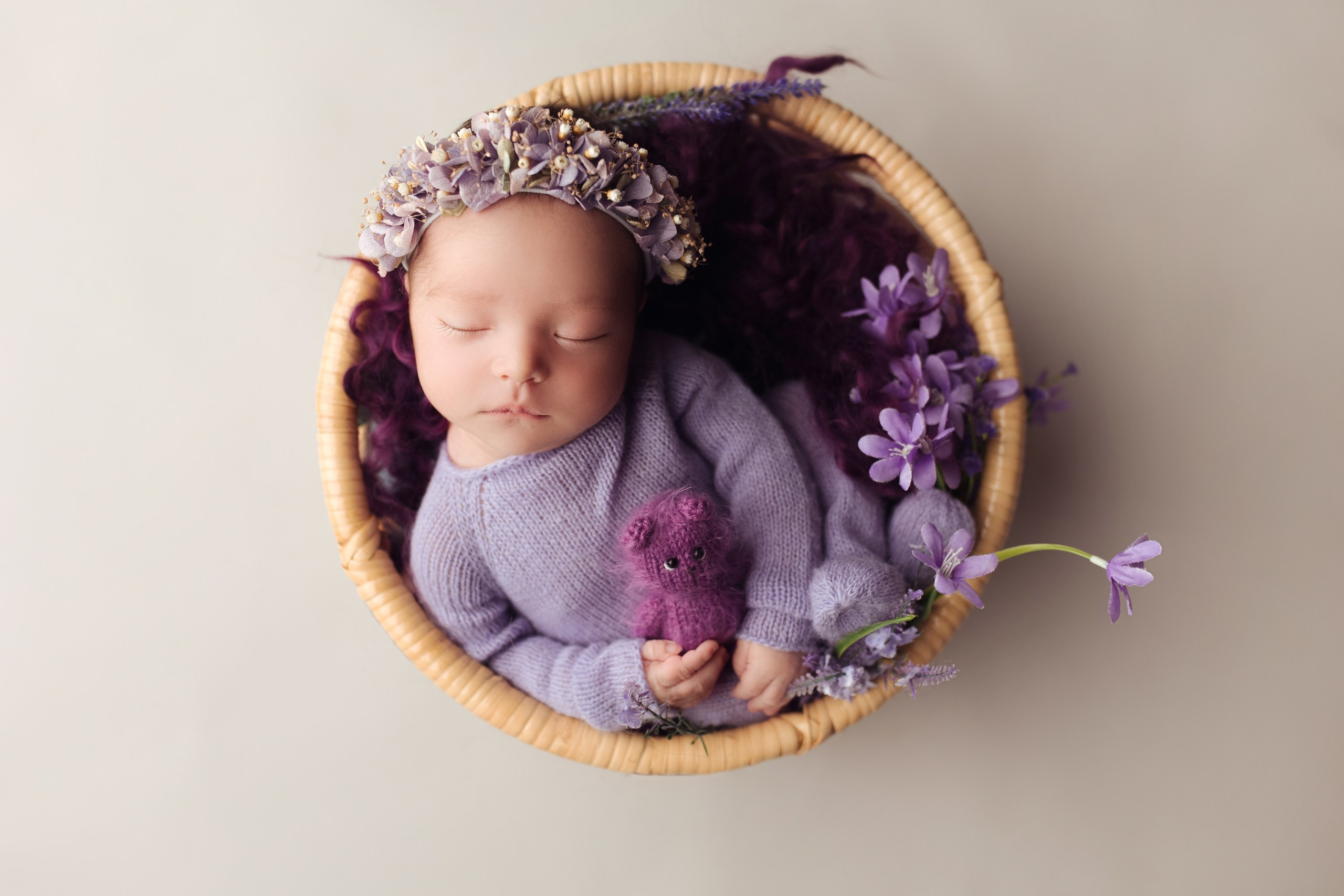 Новорожденные. Фотограф беременности, новорожденных Москва. годики под ключ